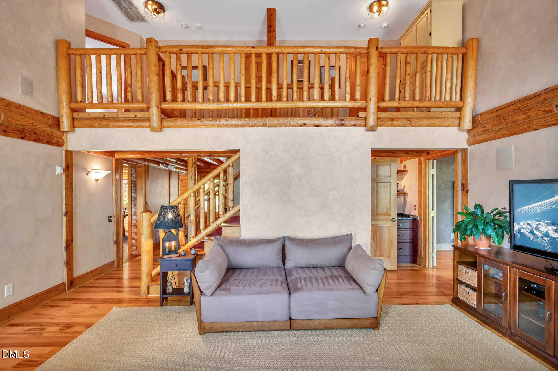 603 Booth Road Chapel Hill, NC 27516 - Photo 11 of 72 FAR_1991