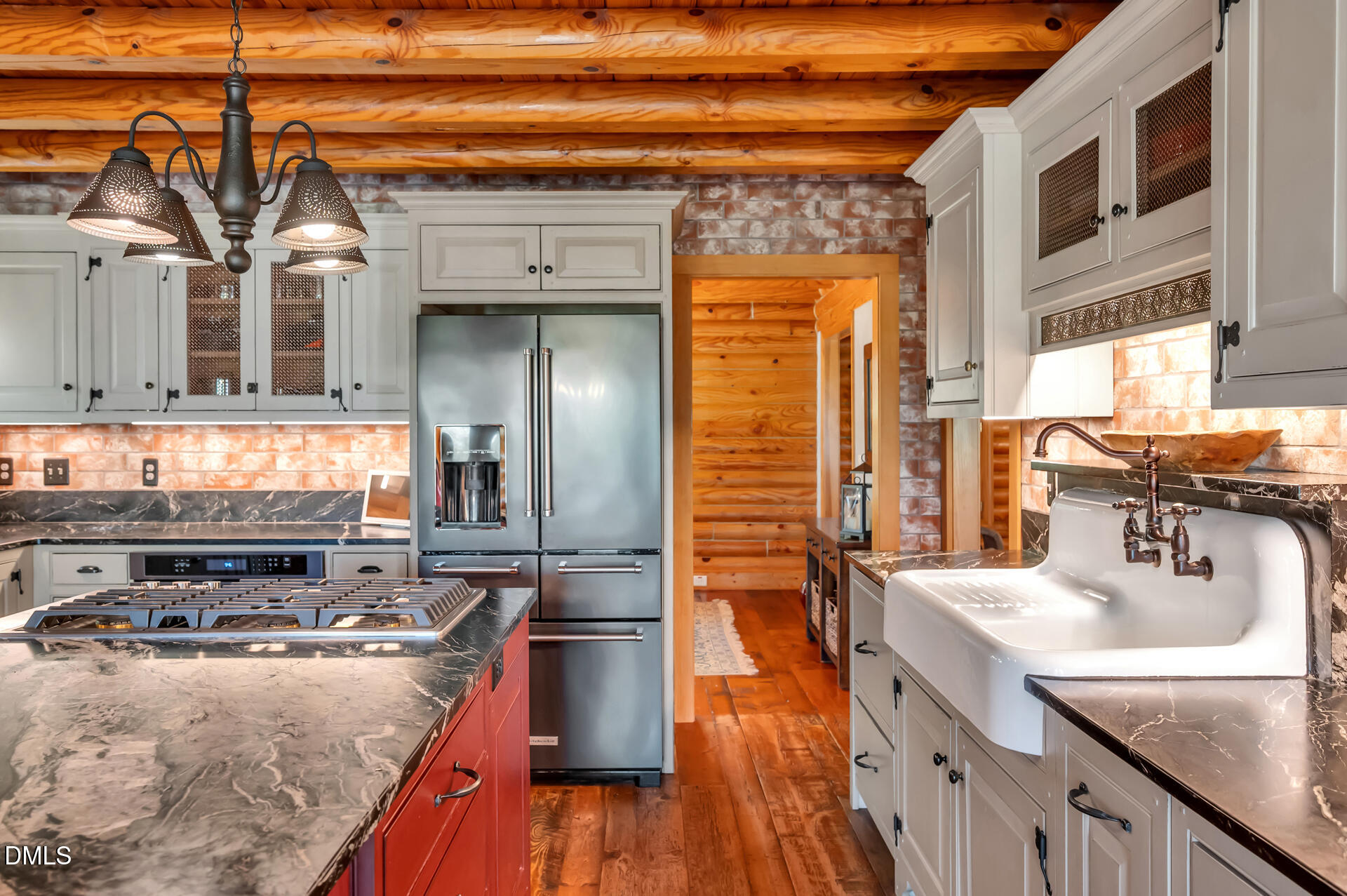 603 Booth Road Chapel Hill, NC 27516 - Photo 15 of 72 FAR_2003