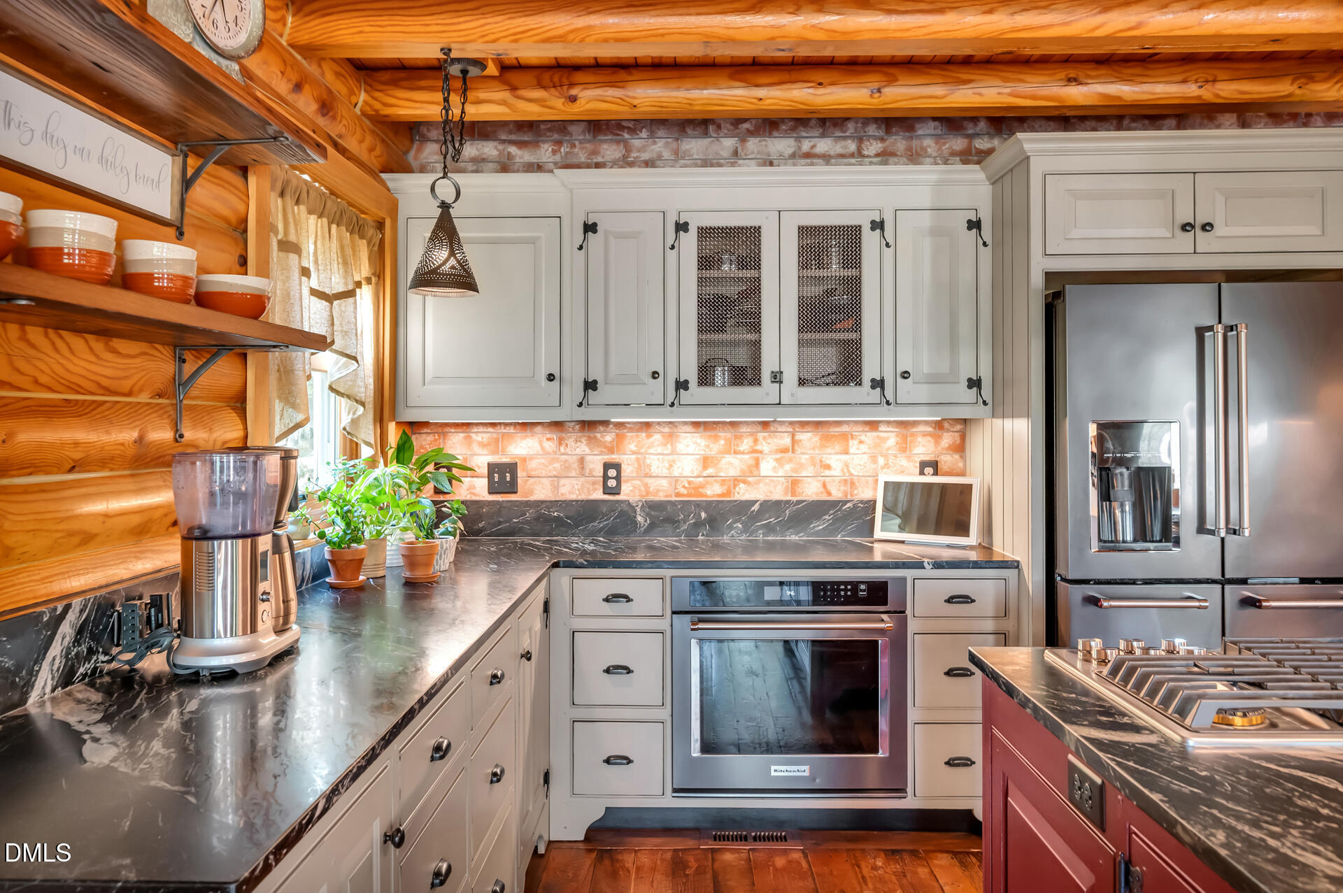 603 Booth Road Chapel Hill, NC 27516 - Photo 16 of 72 FAR_2006