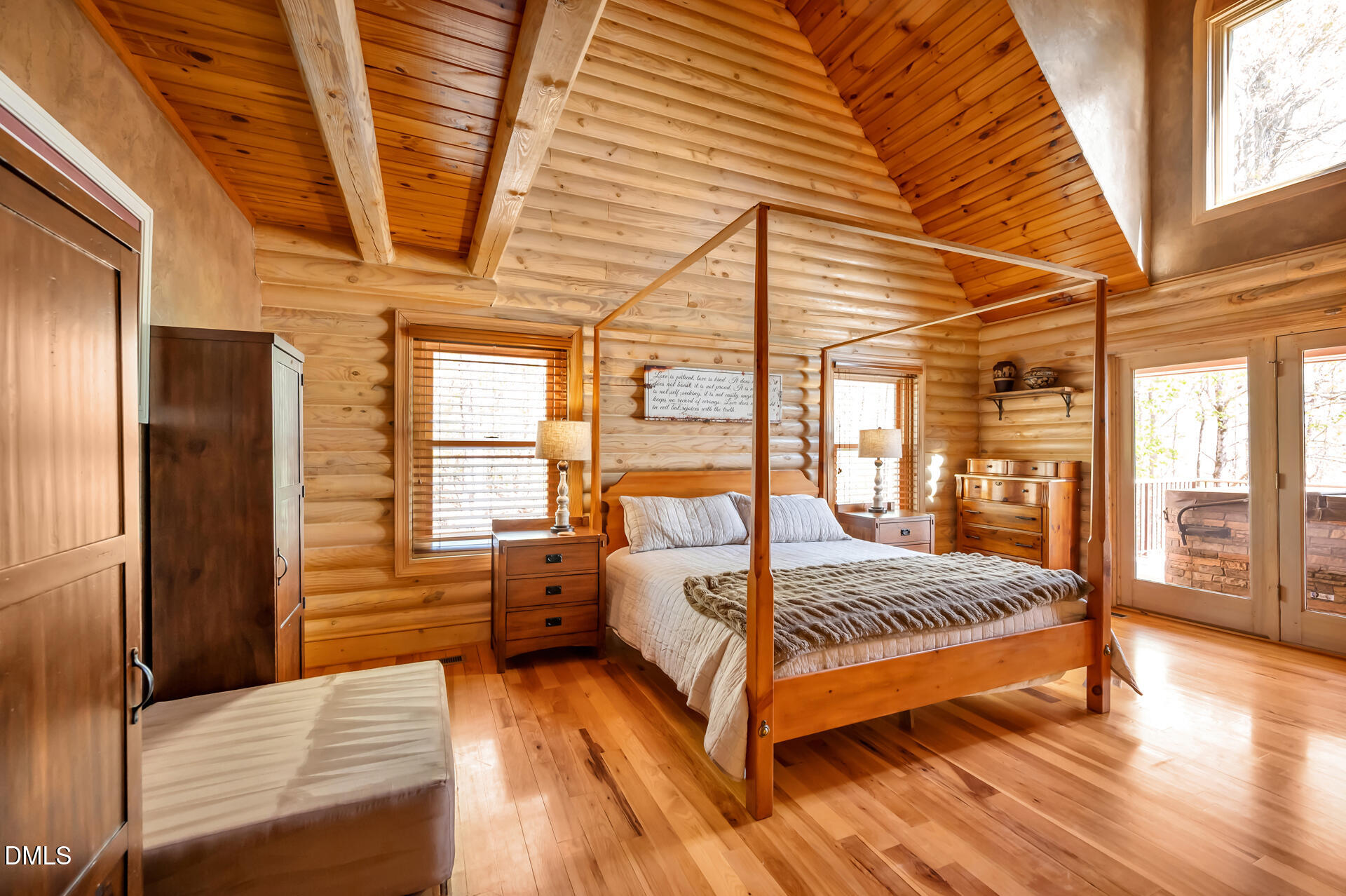 603 Booth Road Chapel Hill, NC 27516 - Photo 21 of 72 FAR_2033