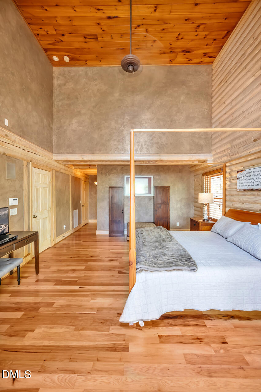 603 Booth Road Chapel Hill, NC 27516 - Photo 23 of 72 FAR_2027