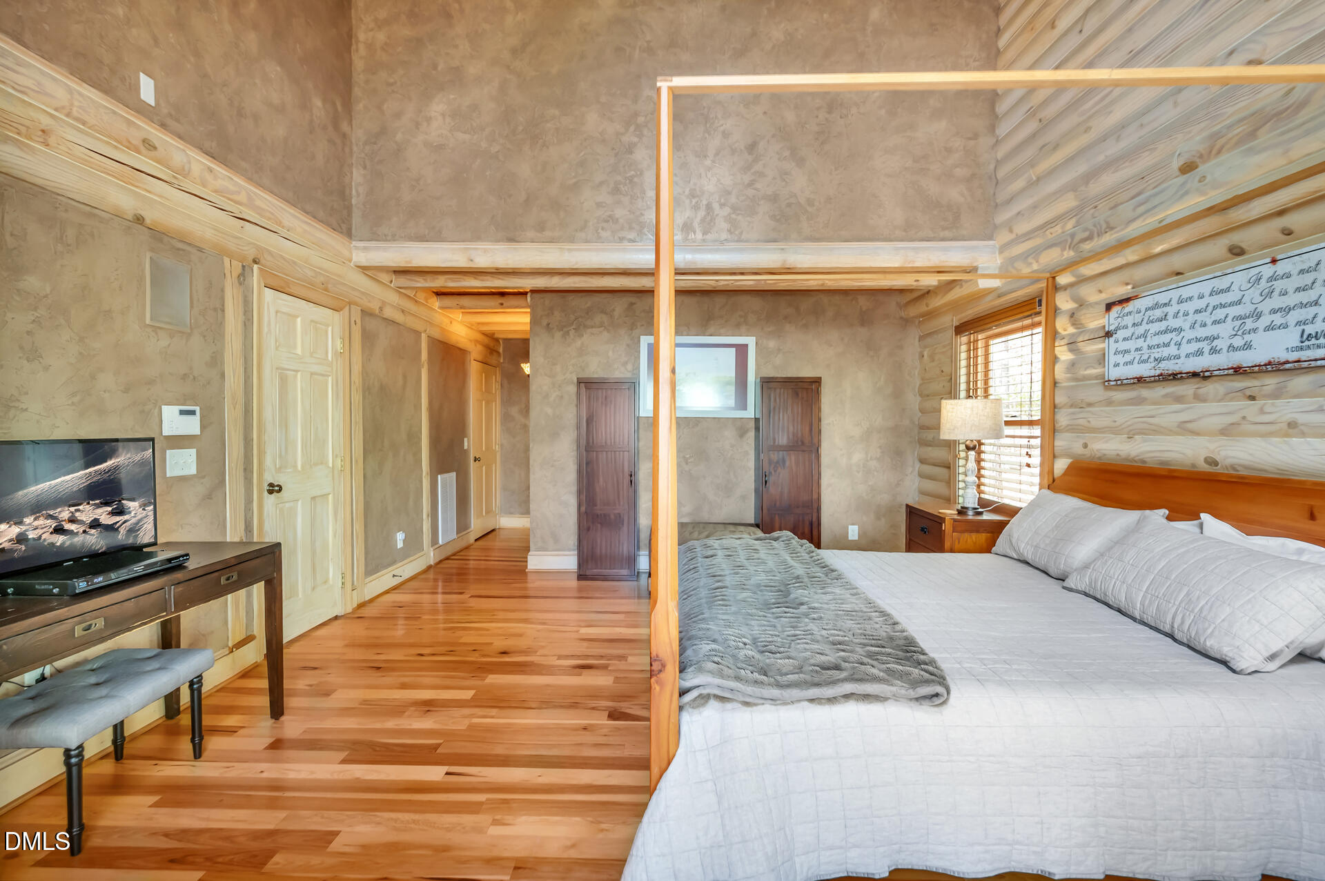 603 Booth Road Chapel Hill, NC 27516 - Photo 24 of 72 FAR_2030