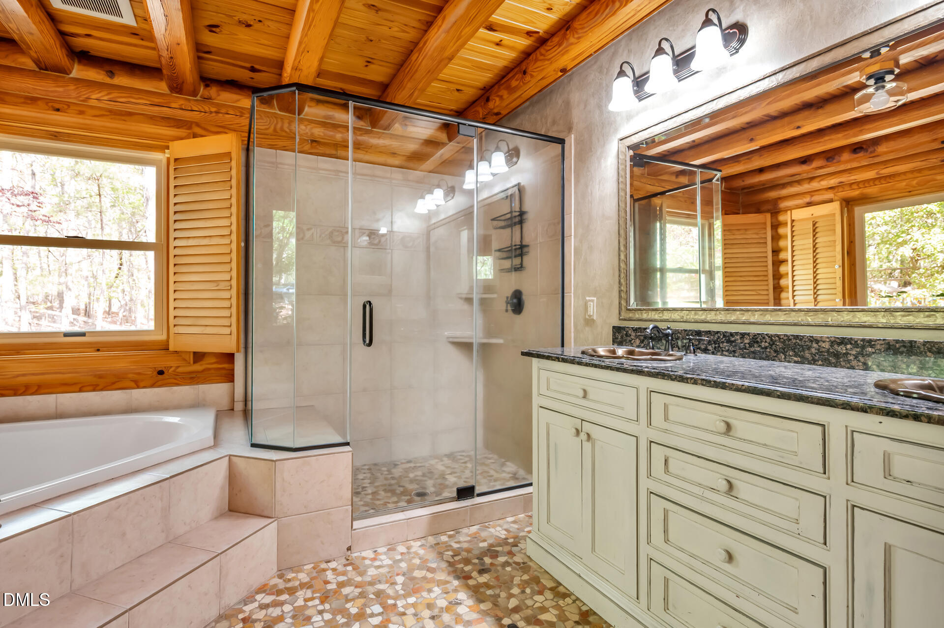 603 Booth Road Chapel Hill, NC 27516 - Photo 25 of 72 FAR_2039