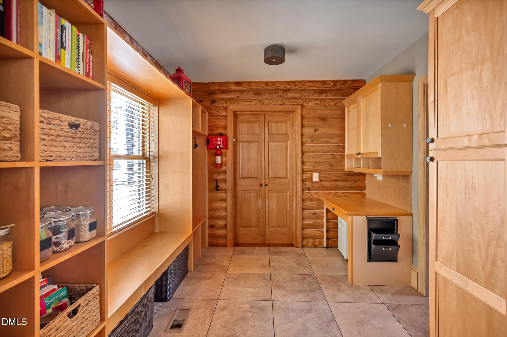 603 Booth Road Chapel Hill, NC 27516 - Photo 28 of 72 FAR_2138