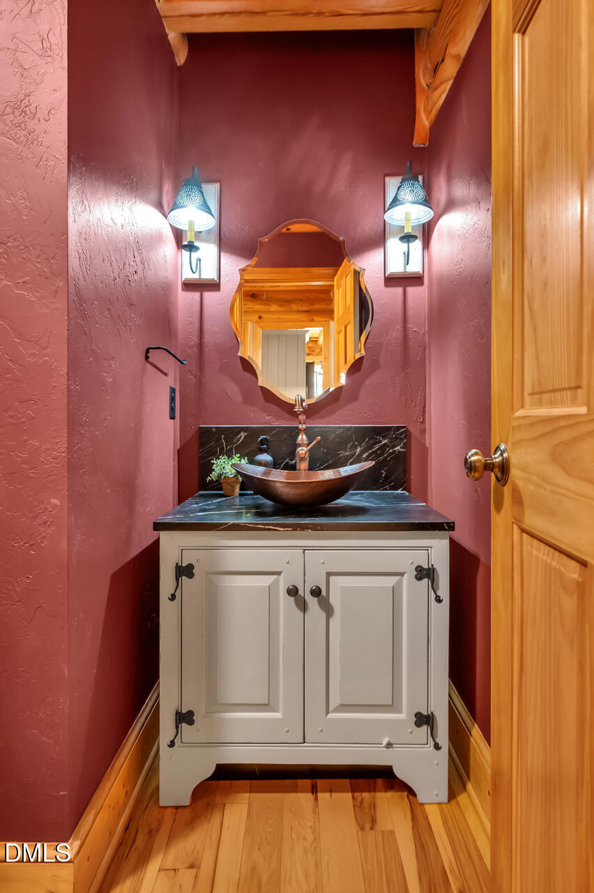 603 Booth Road Chapel Hill, NC 27516 - Photo 30 of 72 FAR_2102