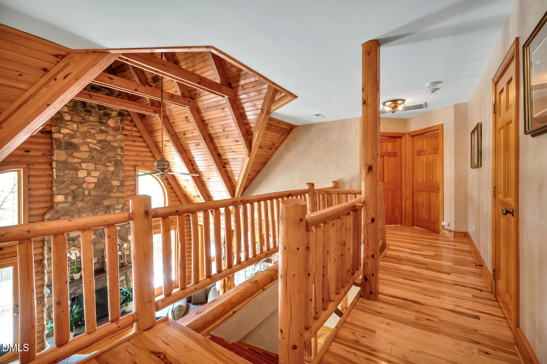 603 Booth Road Chapel Hill, NC 27516 - Photo 31 of 72 FAR_2054