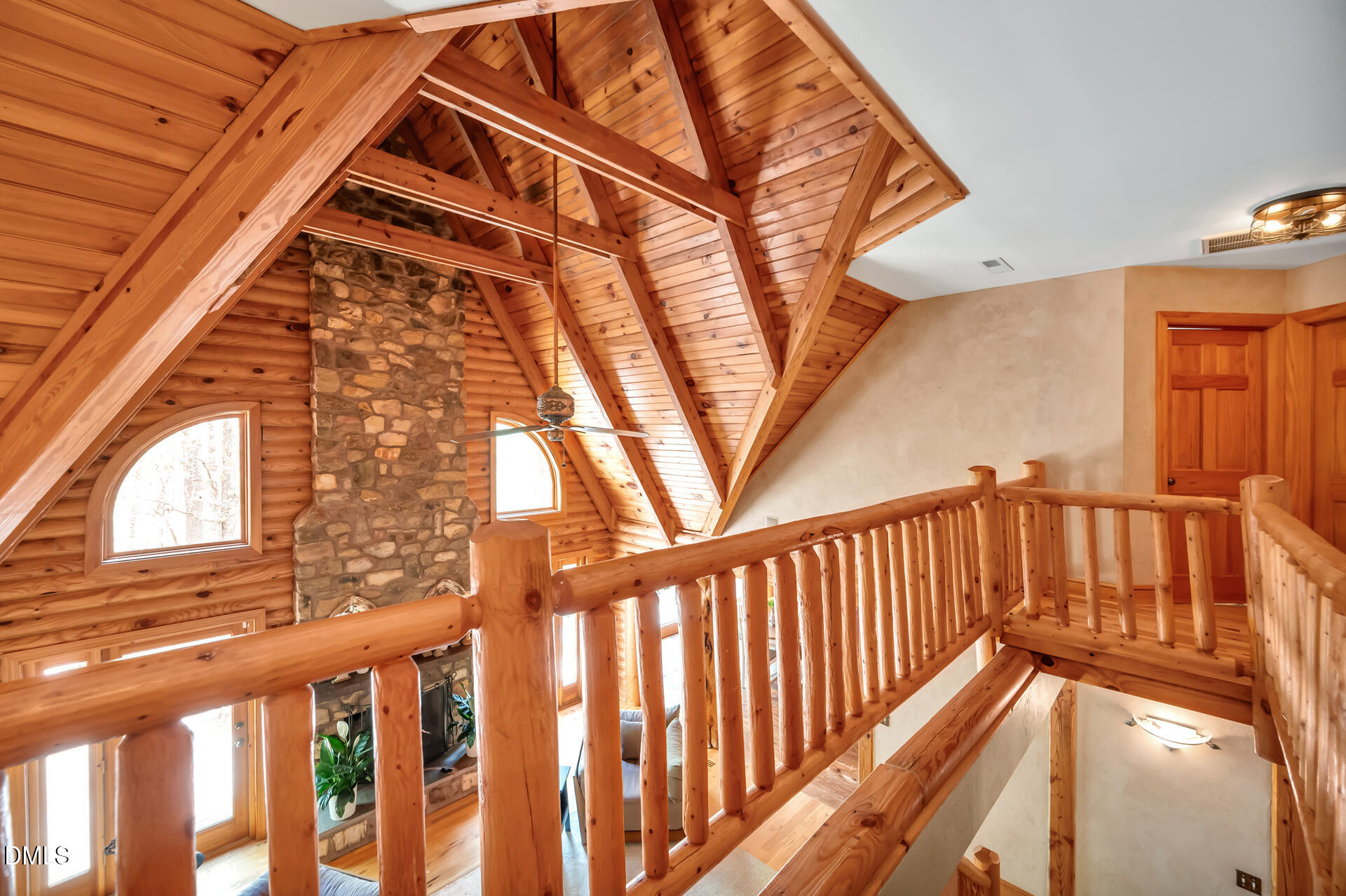 603 Booth Road Chapel Hill, NC 27516 - Photo 32 of 72 FAR_2057