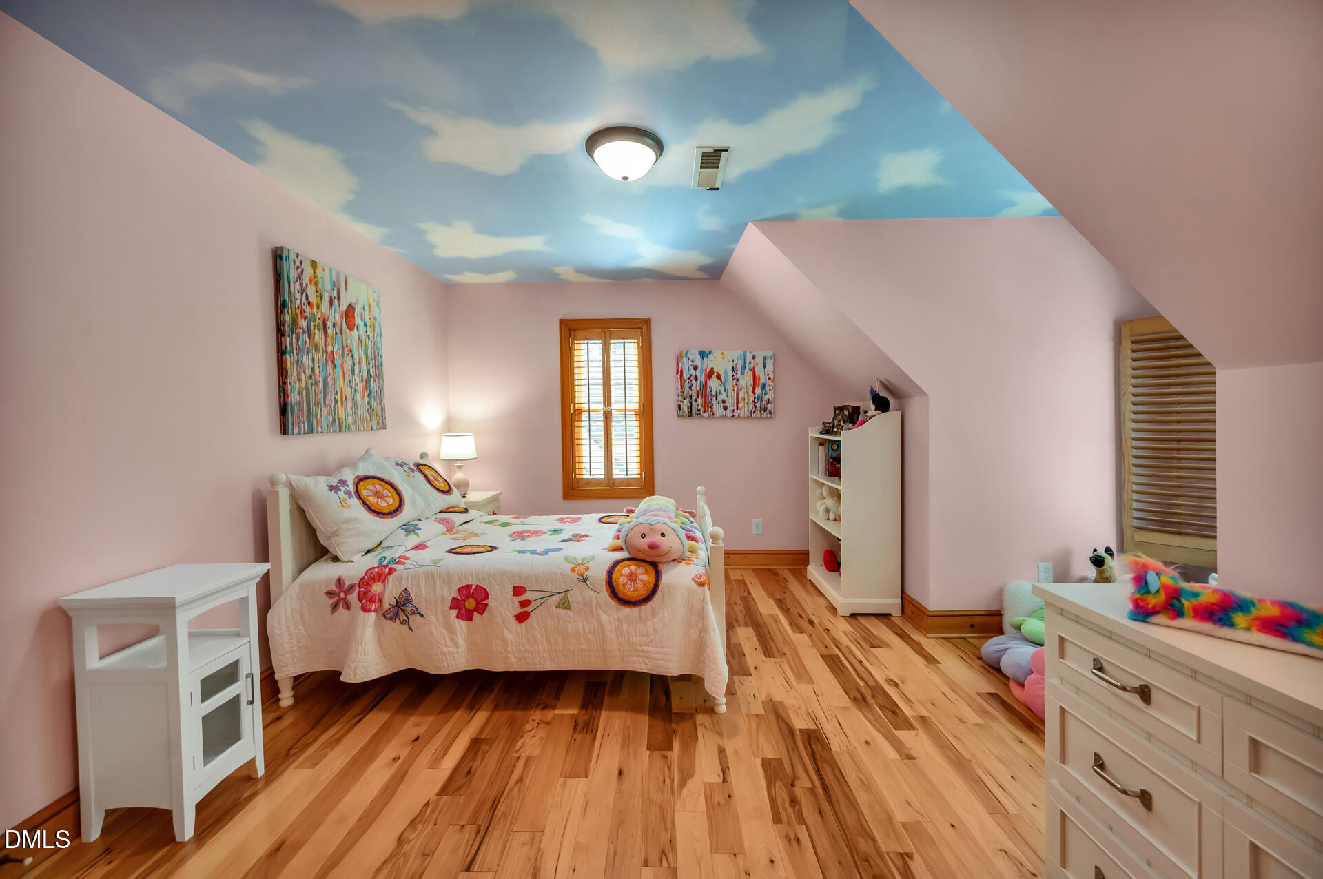 603 Booth Road Chapel Hill, NC 27516 - Photo 33 of 72 FAR_2048