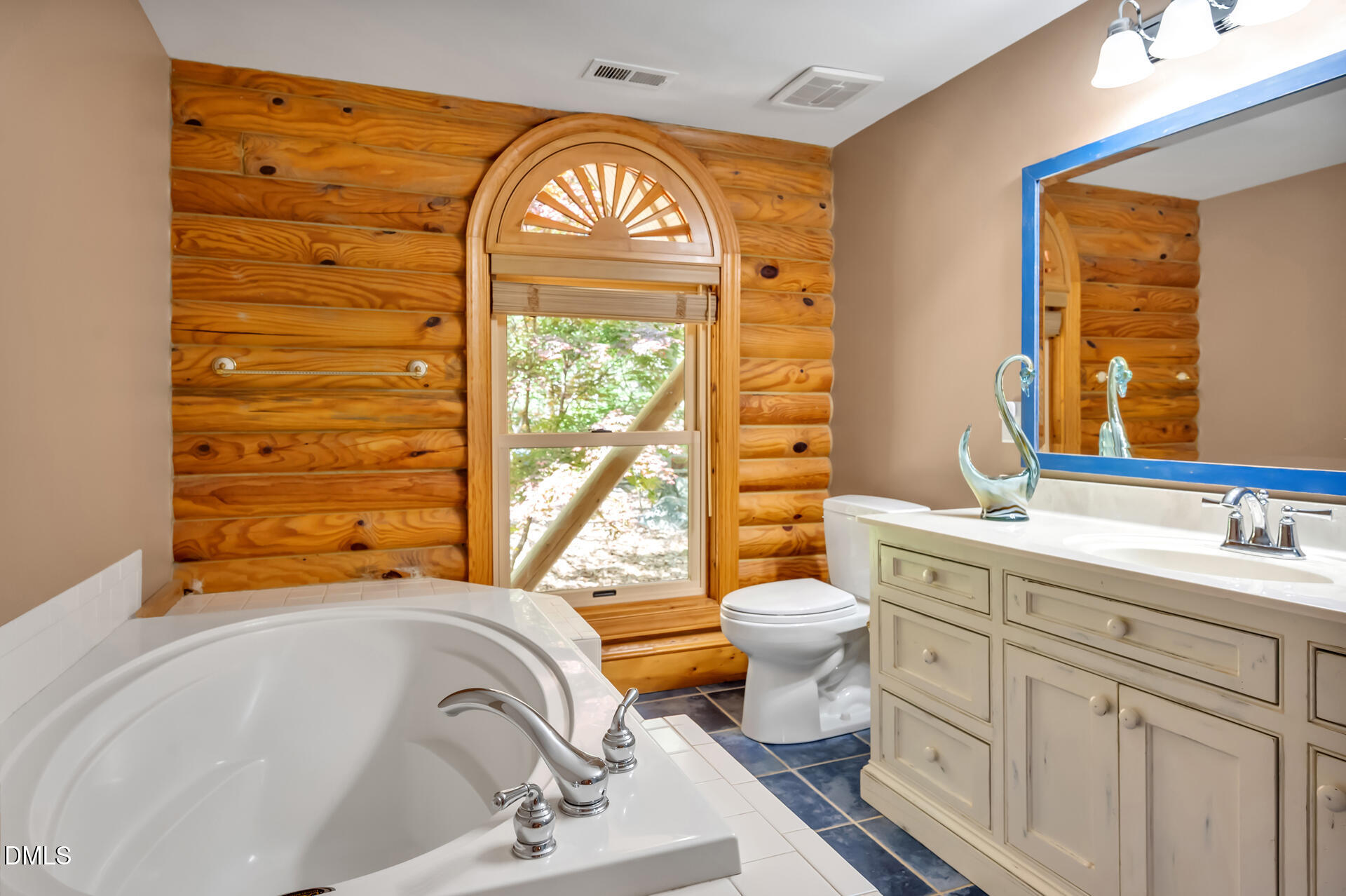 603 Booth Road Chapel Hill, NC 27516 - Photo 36 of 72 FAR_2072