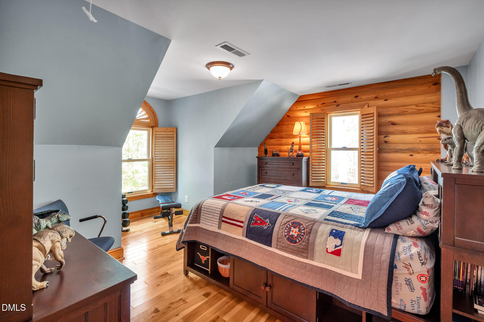 603 Booth Road Chapel Hill, NC 27516 - Photo 37 of 72 FAR_2060