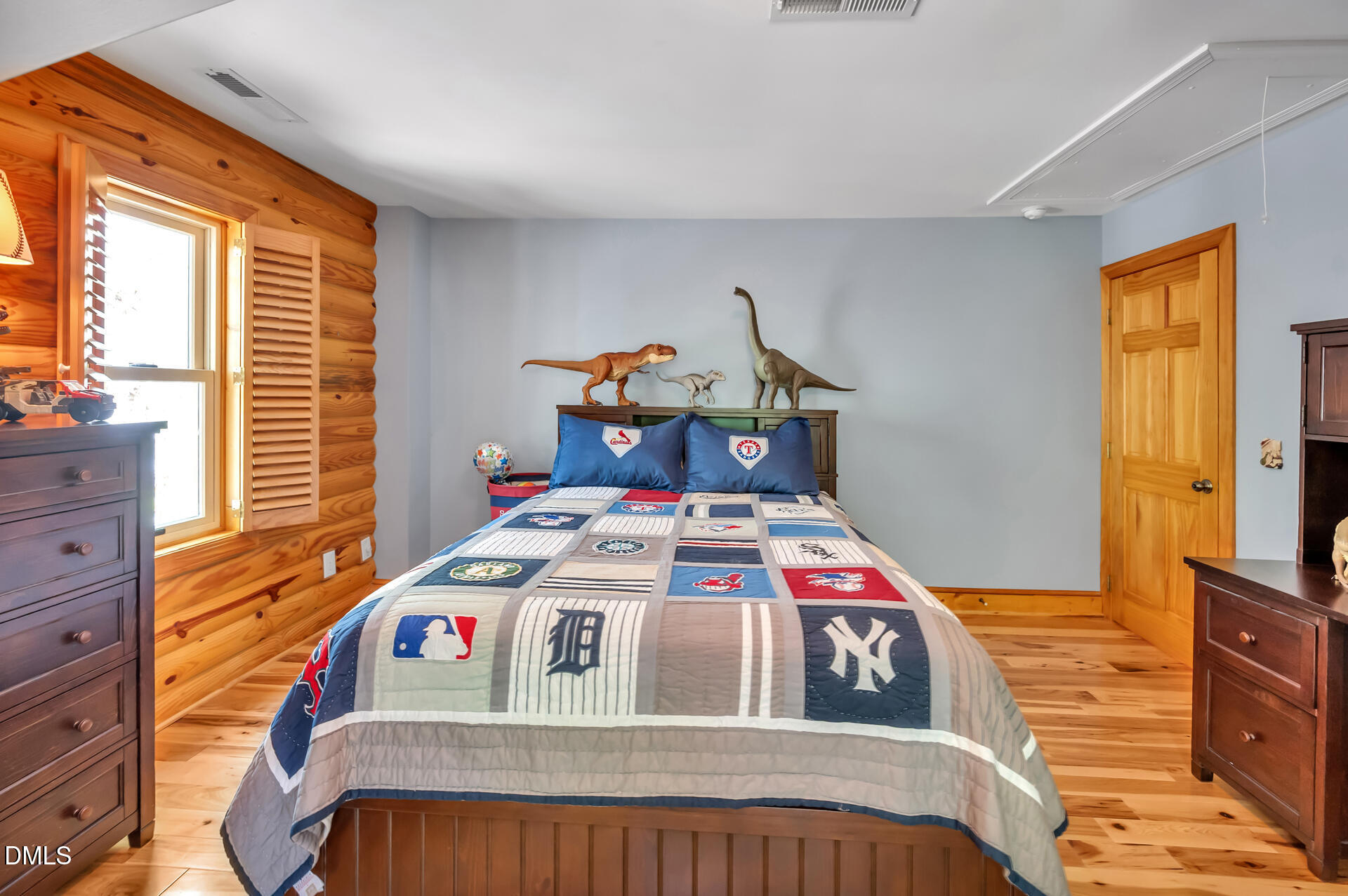 603 Booth Road Chapel Hill, NC 27516 - Photo 38 of 72 FAR_2063