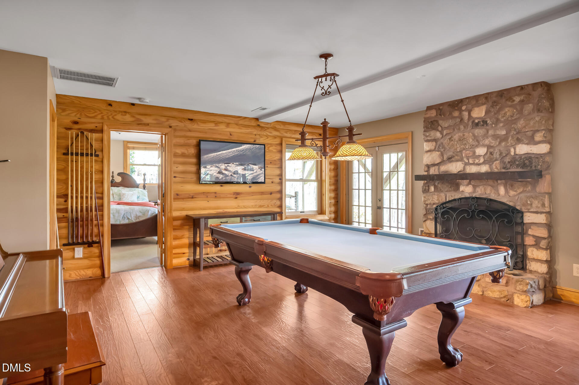 603 Booth Road Chapel Hill, NC 27516 - Photo 39 of 72 FAR_2078