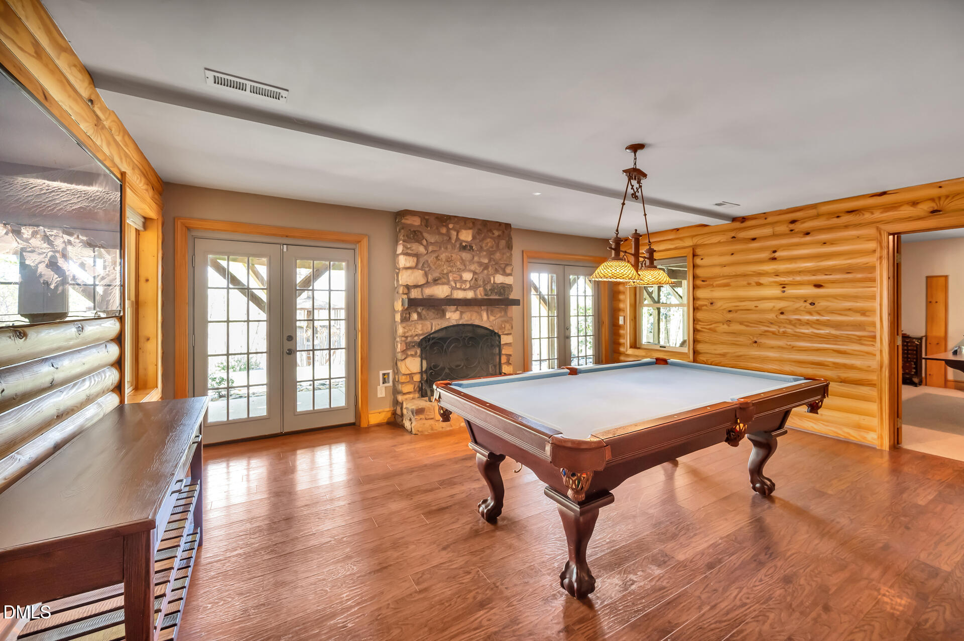 603 Booth Road Chapel Hill, NC 27516 - Photo 40 of 72 FAR_2093