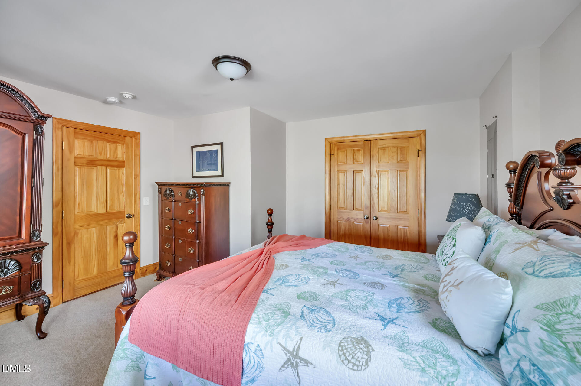 603 Booth Road Chapel Hill, NC 27516 - Photo 42 of 72 FAR_2090