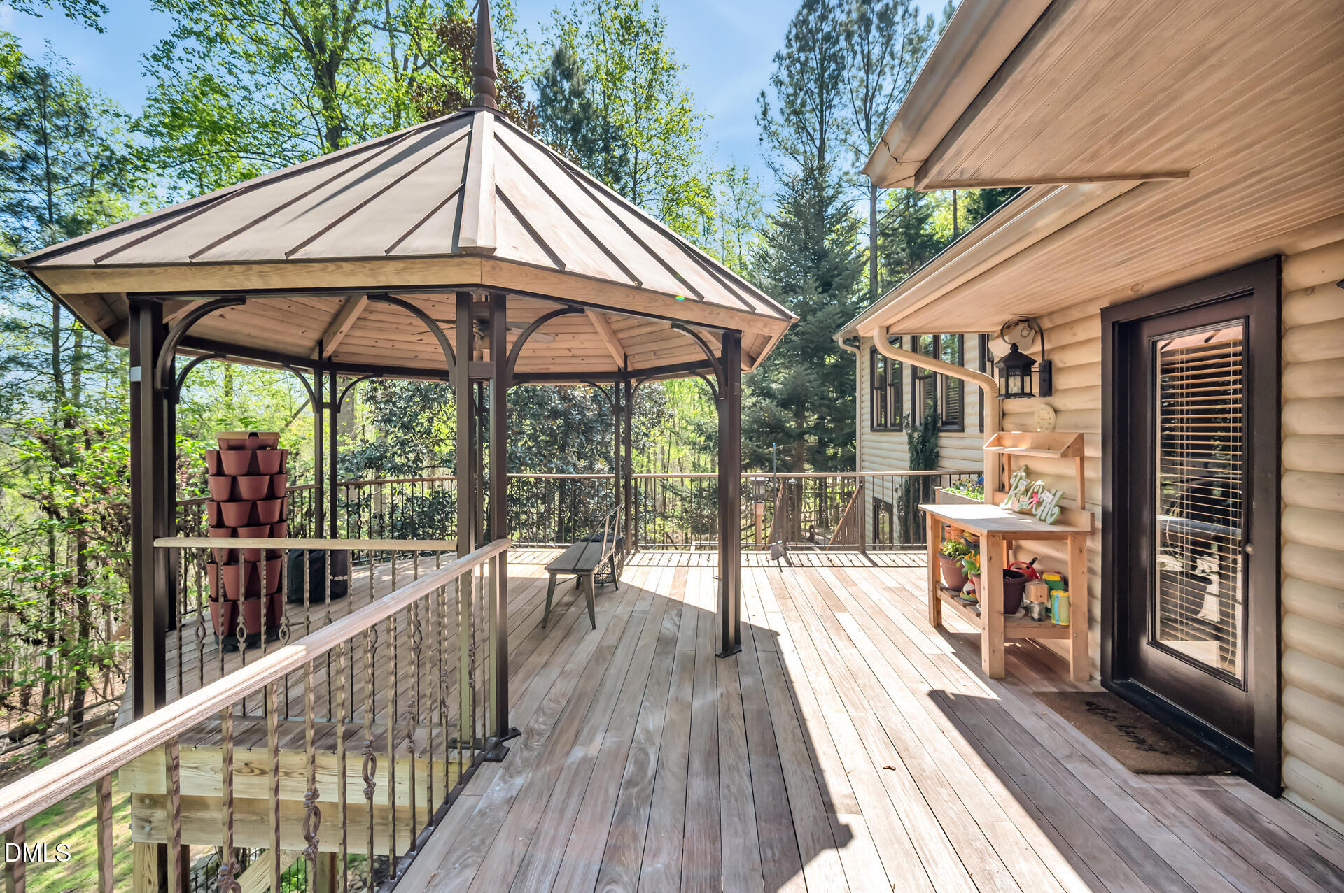 603 Booth Road Chapel Hill, NC 27516 - Photo 49 of 72 FAR_2144