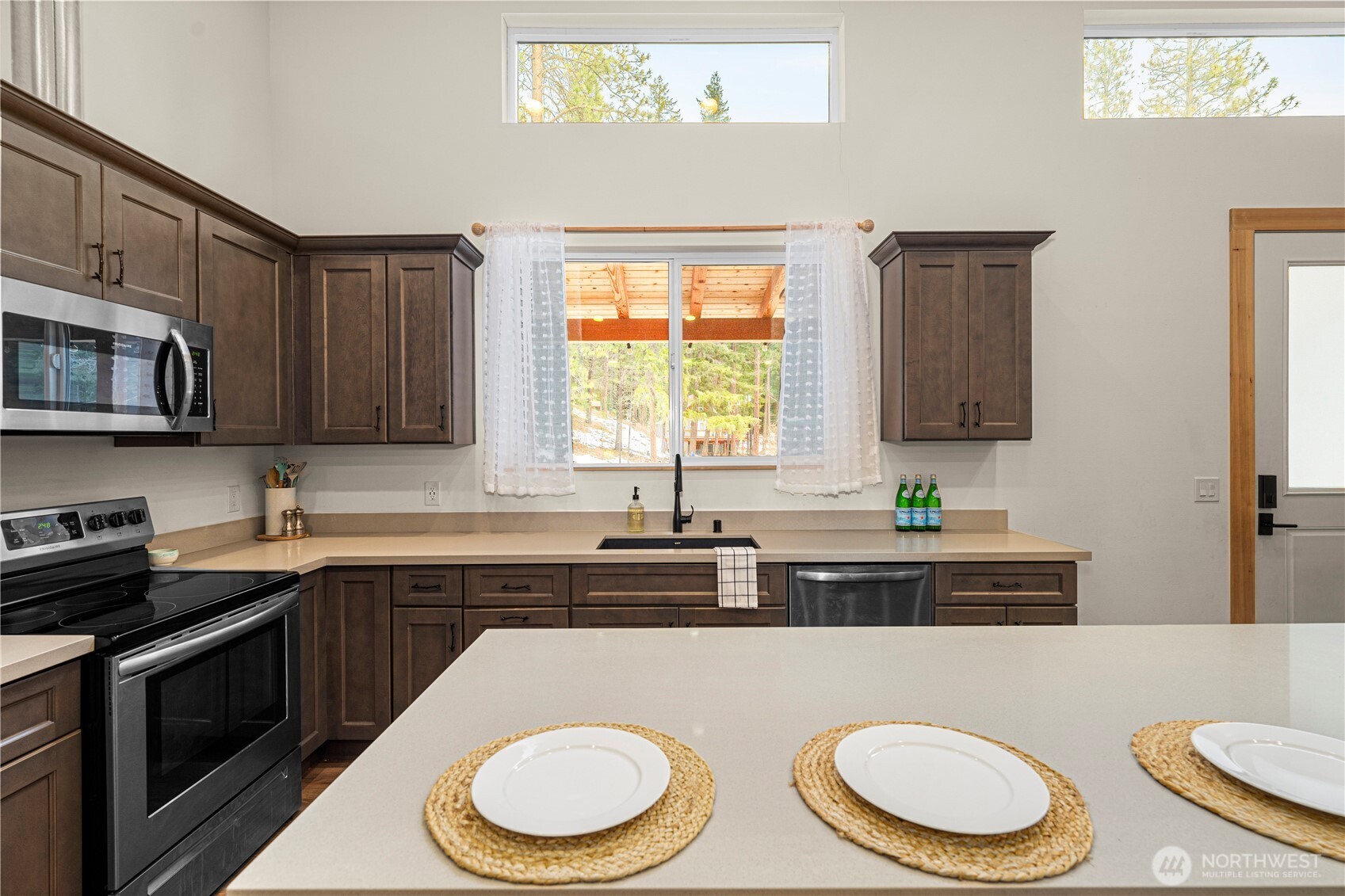 21817 Colt Road Leavenworth, WA 98826 - Photo 14 of 40 Gallery Image 14