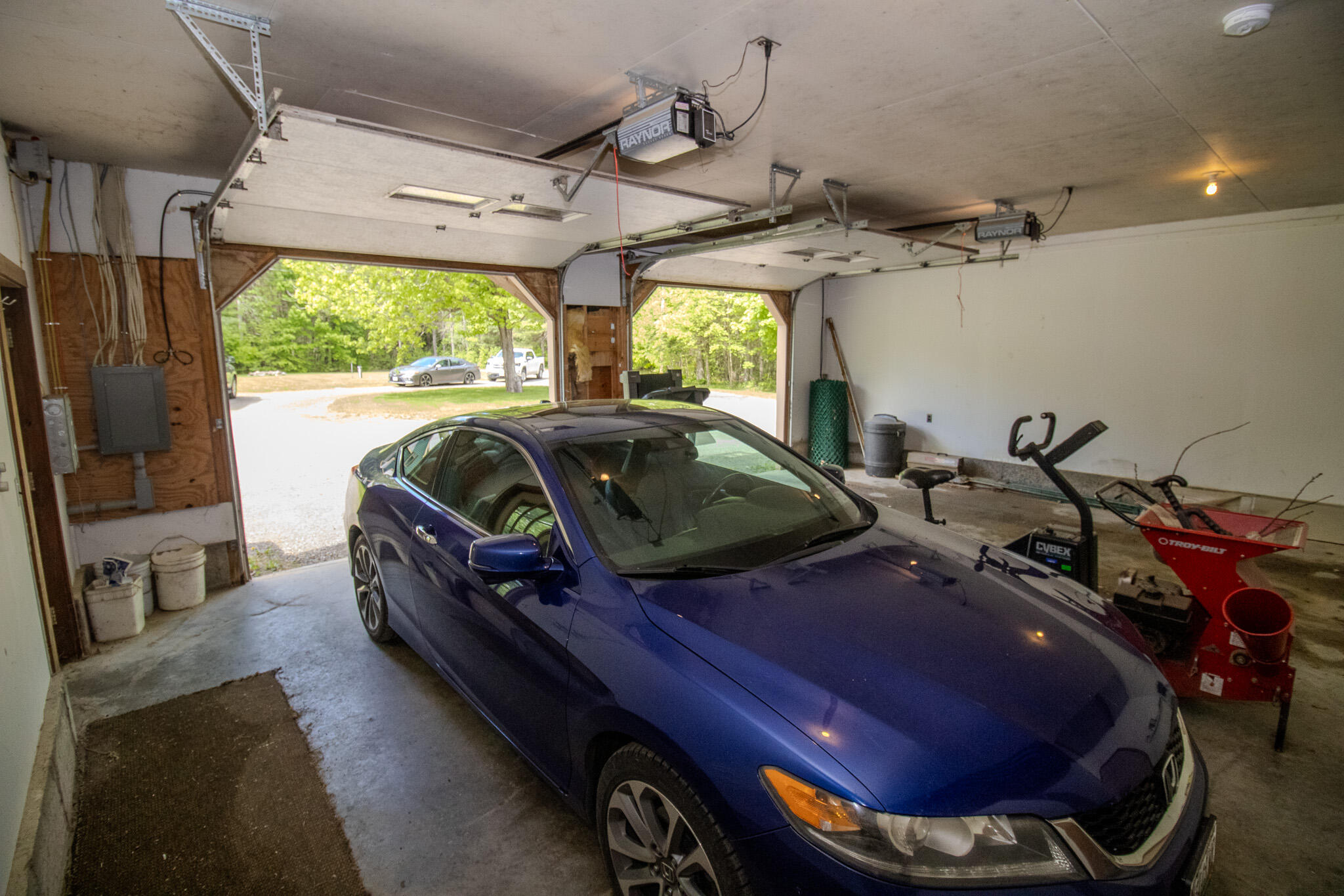 189 Stetson Road East Levant, ME 04456 - Photo 65 of 99 CA241457-53AE-425F-AD75-3836DD749F53