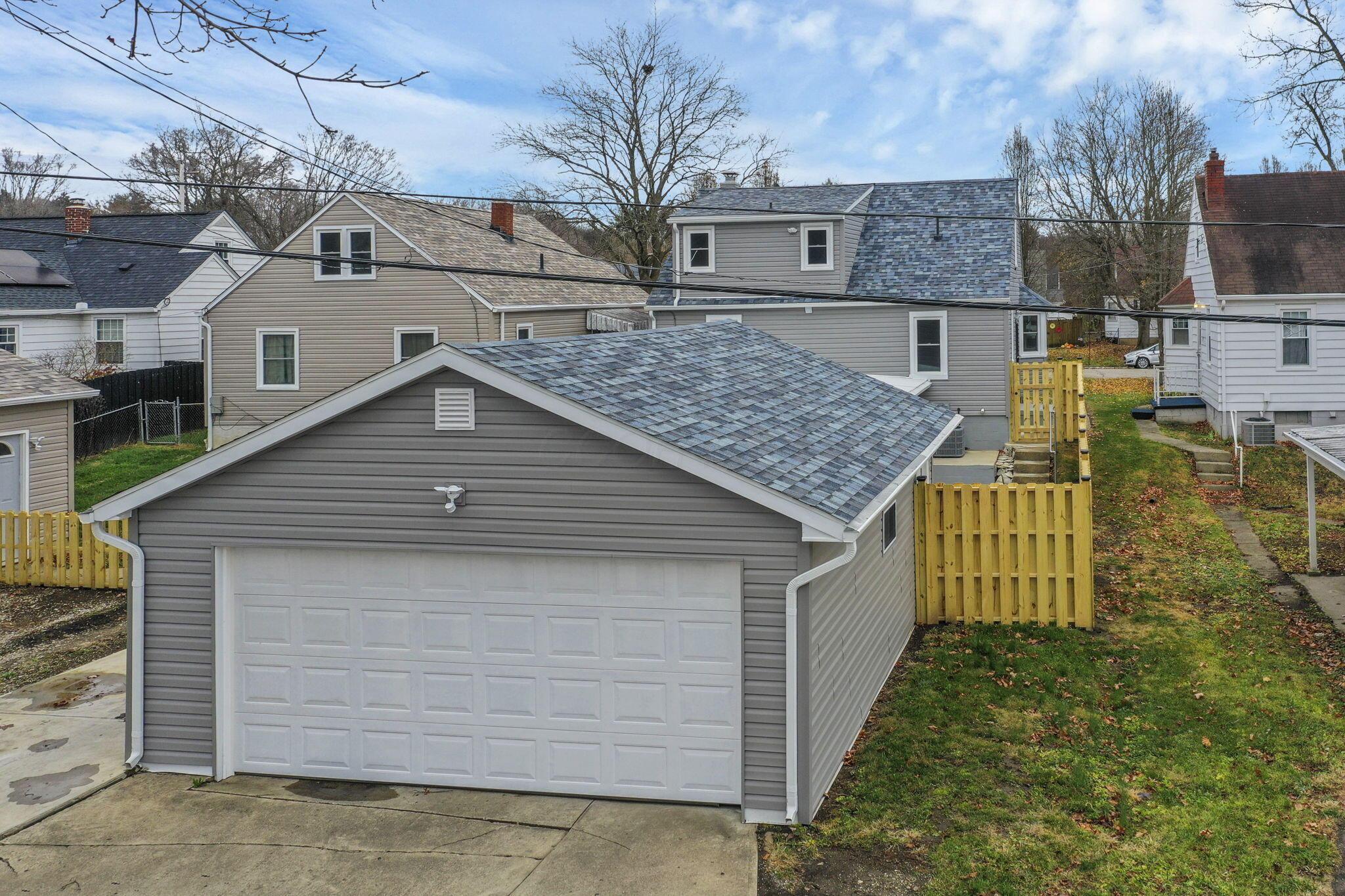 627 Harding Avenue Lancaster, OH 43130 - Photo 44 of 51 50-web-or-mls-DJI_0737