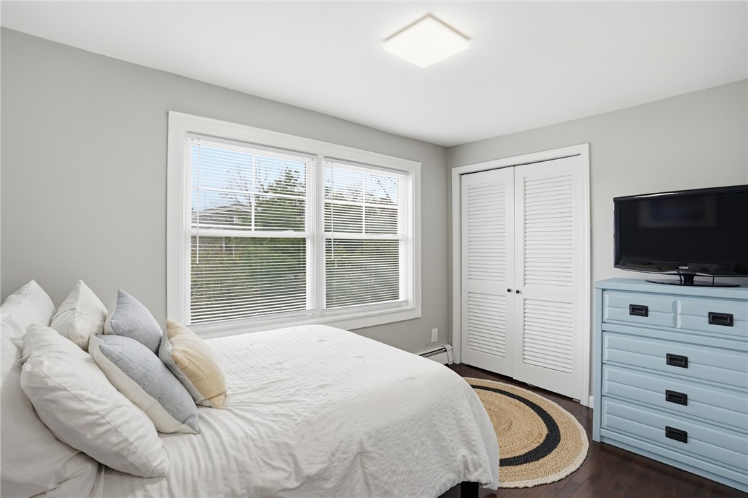 8 Emery Road Warren, RI 02885 - Photo 17 of 24