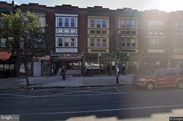 $1,250 | 4706 Baltimore Avenue, Unit 2, Philadelphia, PA 19143