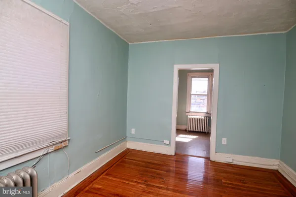 $1,250 | 4706 Baltimore Avenue, Unit 2, Philadelphia, PA 19143