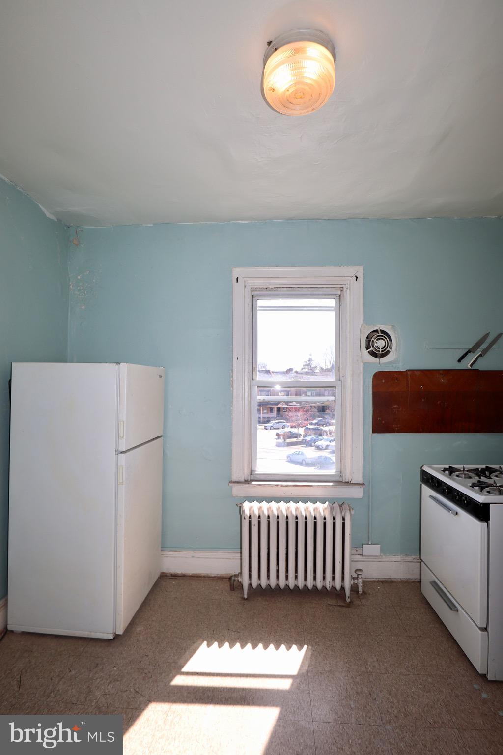4706 Baltimore Avenue, Unit 2 Philadelphia, PA 19143 - Photo 12 of 13