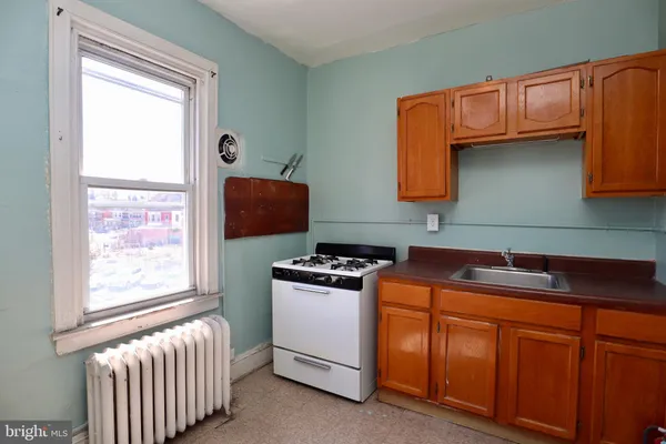 $1,250 | 4706 Baltimore Avenue, Unit 2, Philadelphia, PA 19143