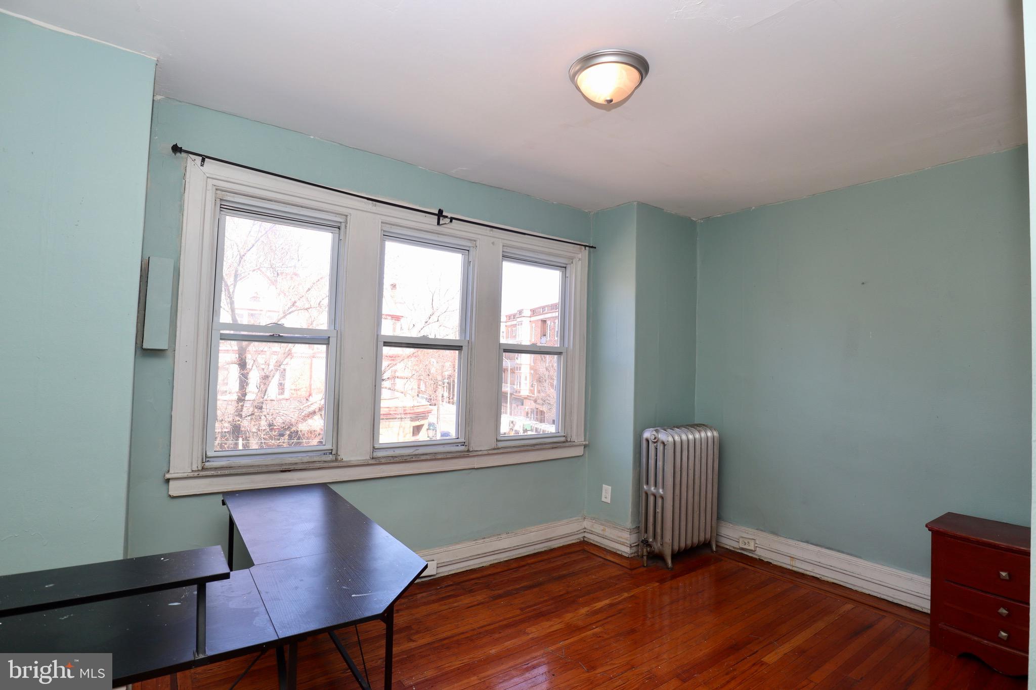 4706 Baltimore Avenue, Unit 2 Philadelphia, PA 19143 - Photo 2 of 13
