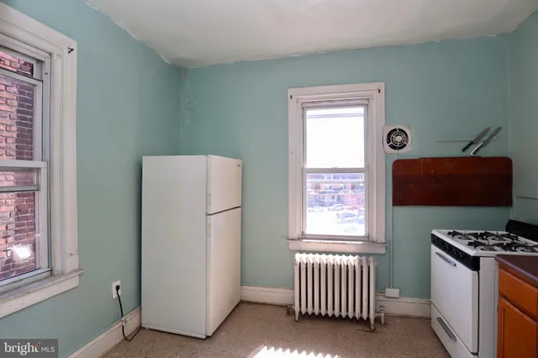 $1,250 | 4706 Baltimore Avenue, Unit 2, Philadelphia, PA 19143