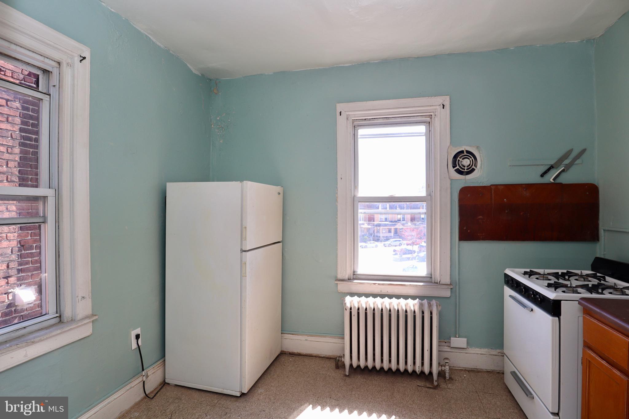 4706 Baltimore Avenue, Unit 2 Philadelphia, PA 19143 - Photo 4 of 13