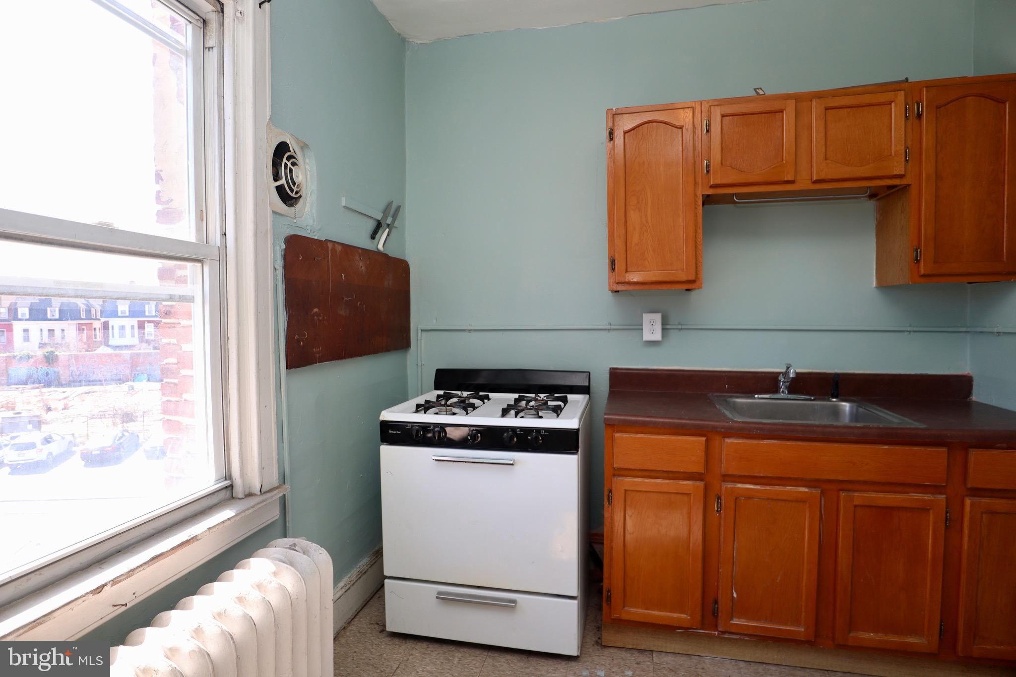4706 Baltimore Avenue, Unit 2 Philadelphia, PA 19143 - Photo 5 of 13