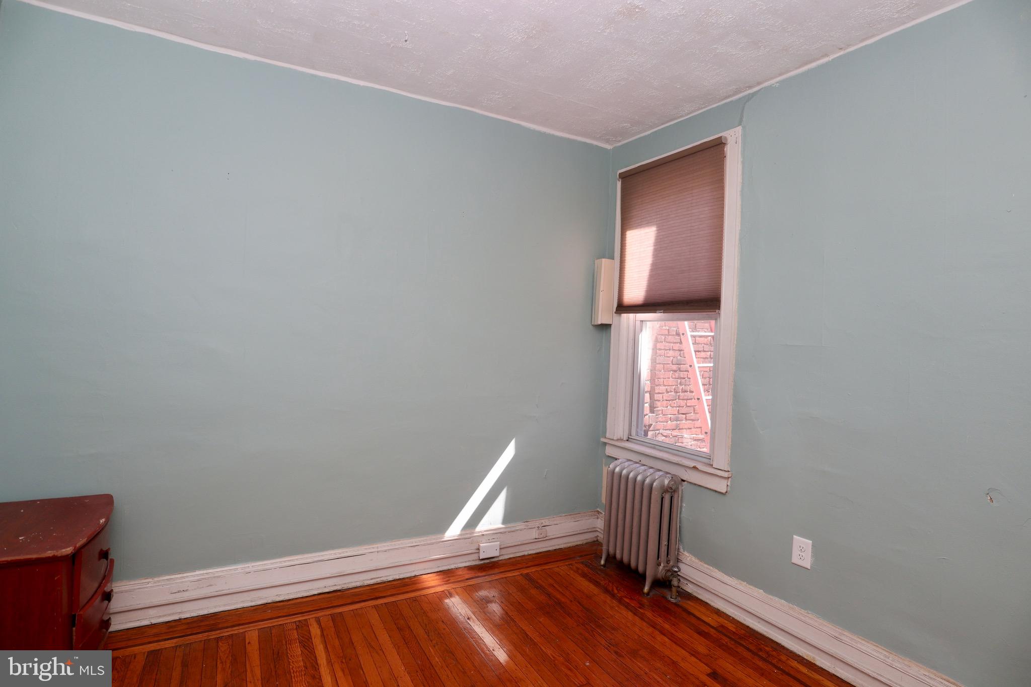 4706 Baltimore Avenue, Unit 2 Philadelphia, PA 19143 - Photo 6 of 13