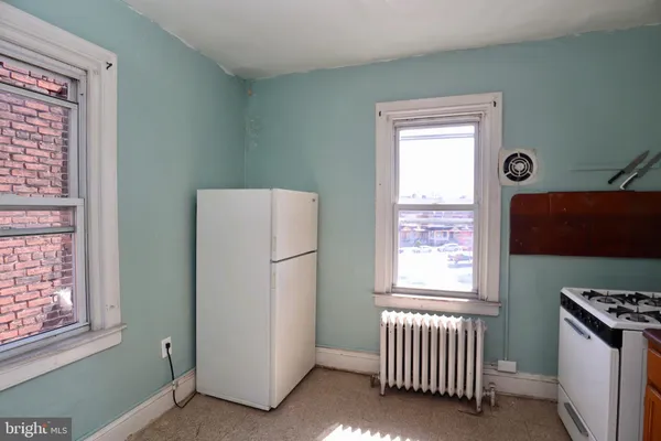 $1,250 | 4706 Baltimore Avenue, Unit 2, Philadelphia, PA 19143