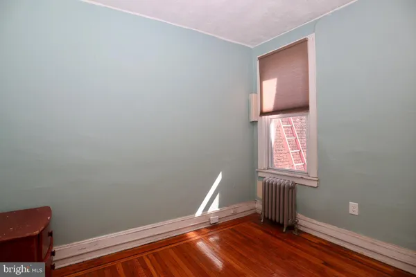 $1,250 | 4706 Baltimore Avenue, Unit 2, Philadelphia, PA 19143