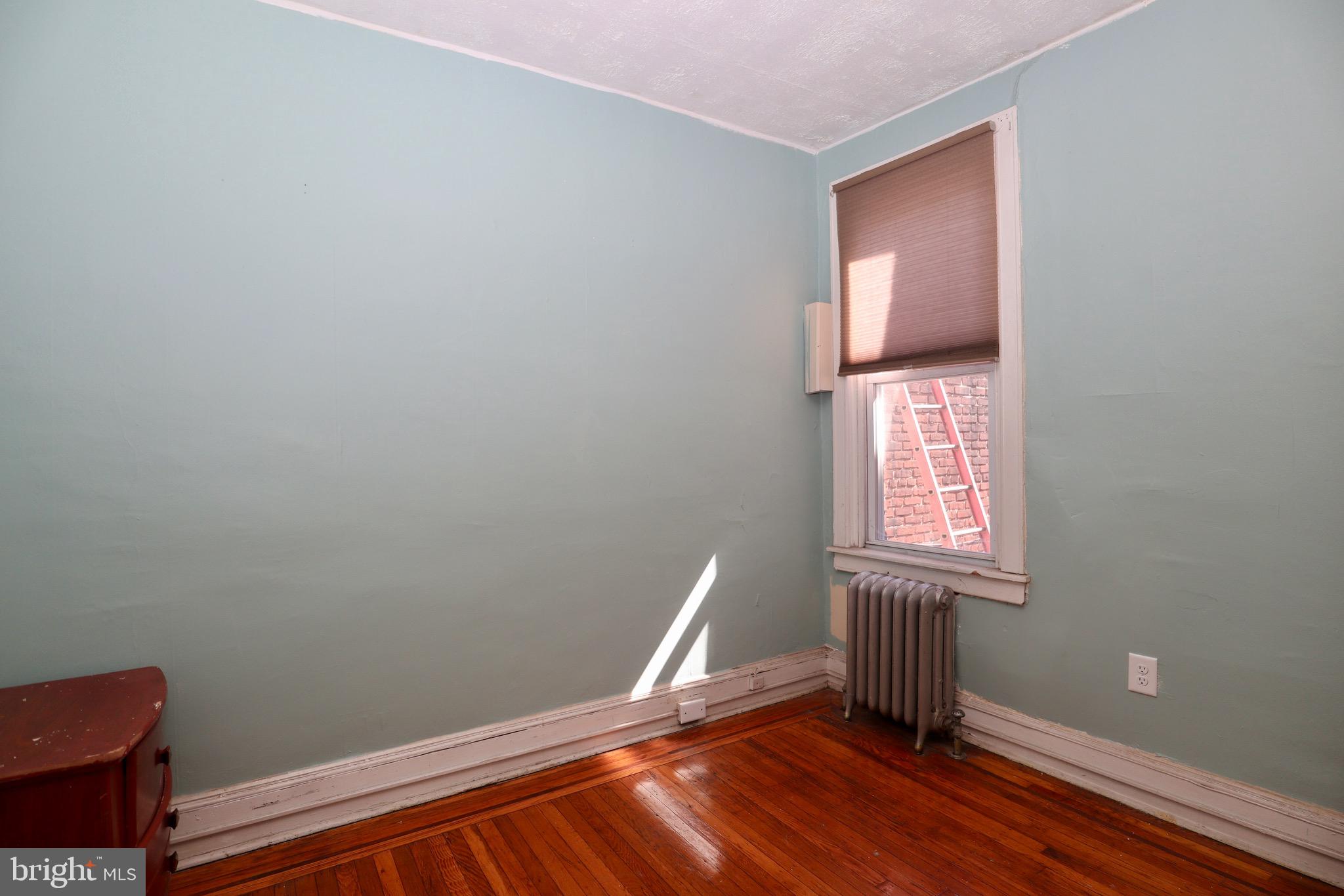 4706 Baltimore Avenue, Unit 2 Philadelphia, PA 19143 - Photo 8 of 13