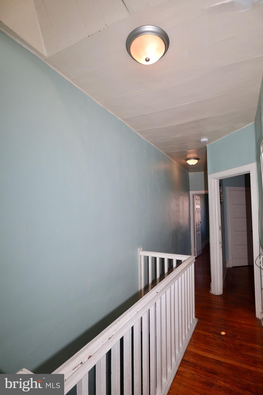 4706 Baltimore Avenue, Unit 2 Philadelphia, PA 19143 - Photo 10 of 13