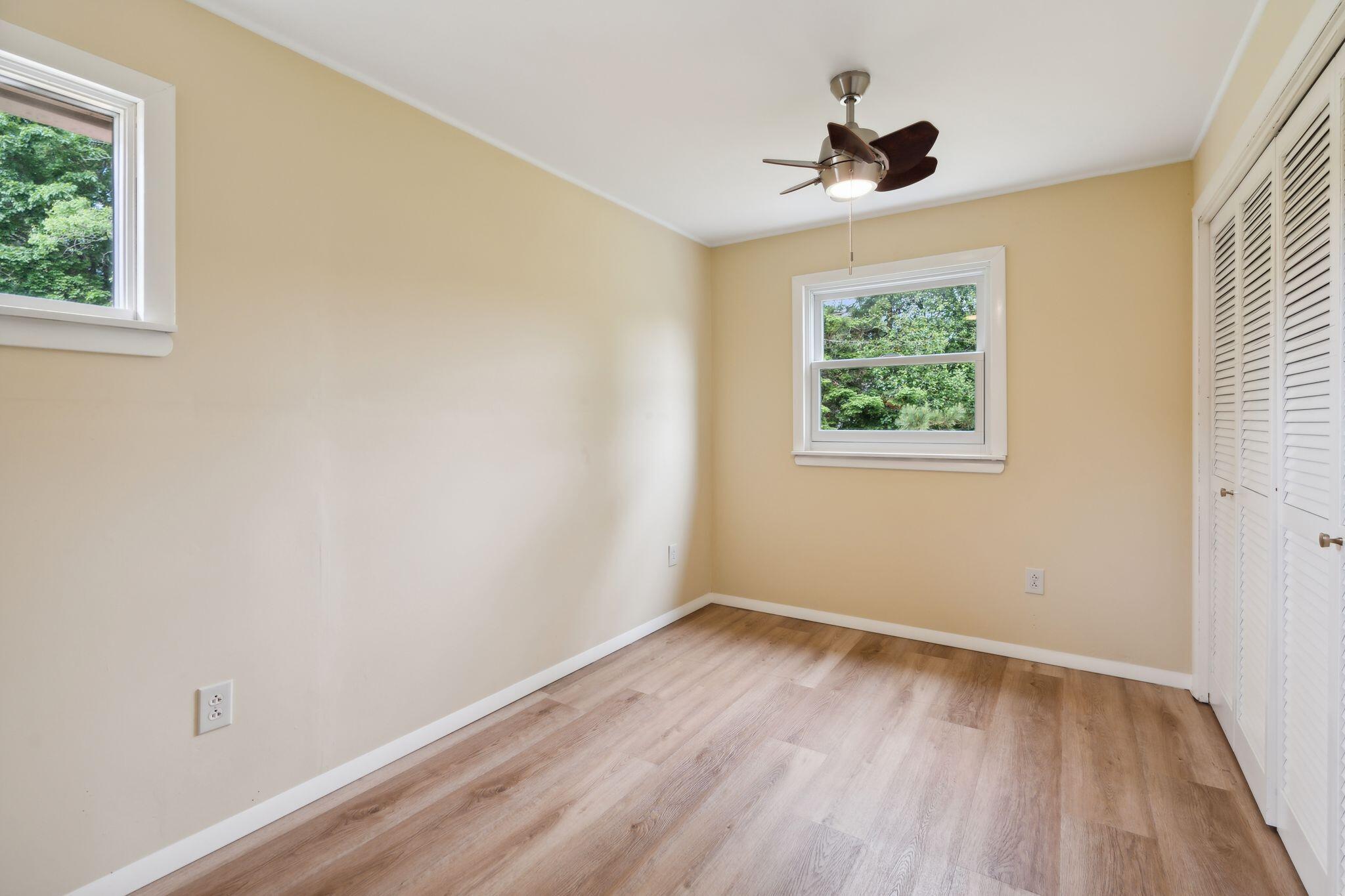 35 Webster Road Freeport, ME 04032 - Photo 18 of 39 23_DSC07355