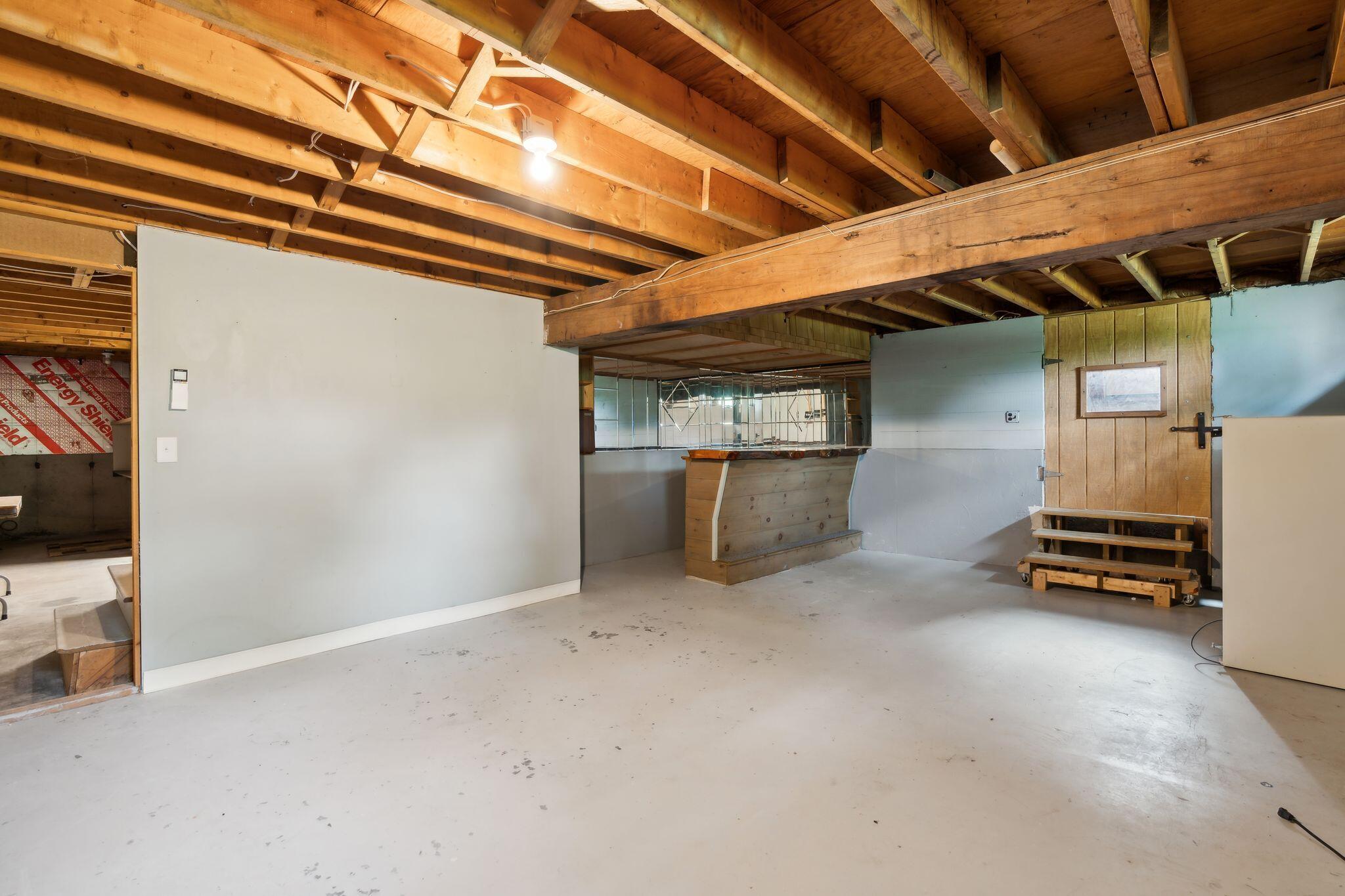 35 Webster Road Freeport, ME 04032 - Photo 20 of 39 35_DSC07330
