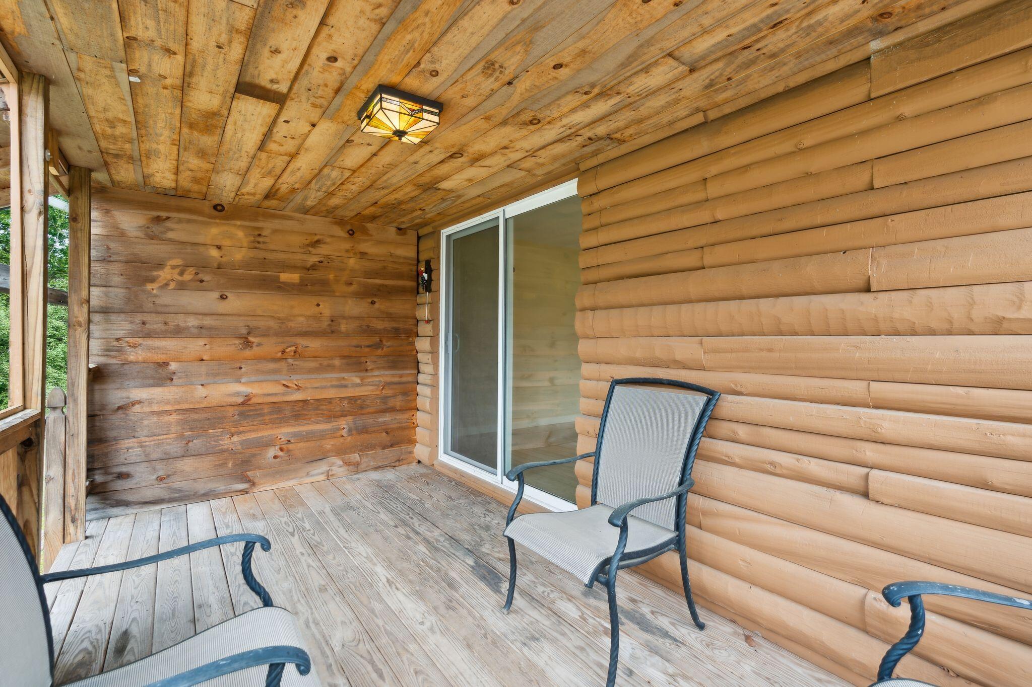 35 Webster Road Freeport, ME 04032 - Photo 23 of 39 30_DSC07420