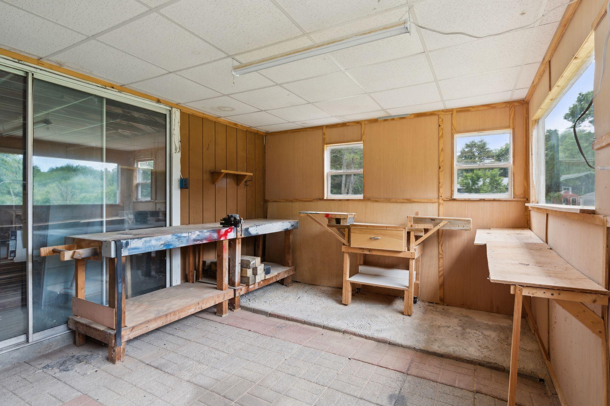 35 Webster Road Freeport, ME 04032 - Photo 27 of 39 32_DSC07450