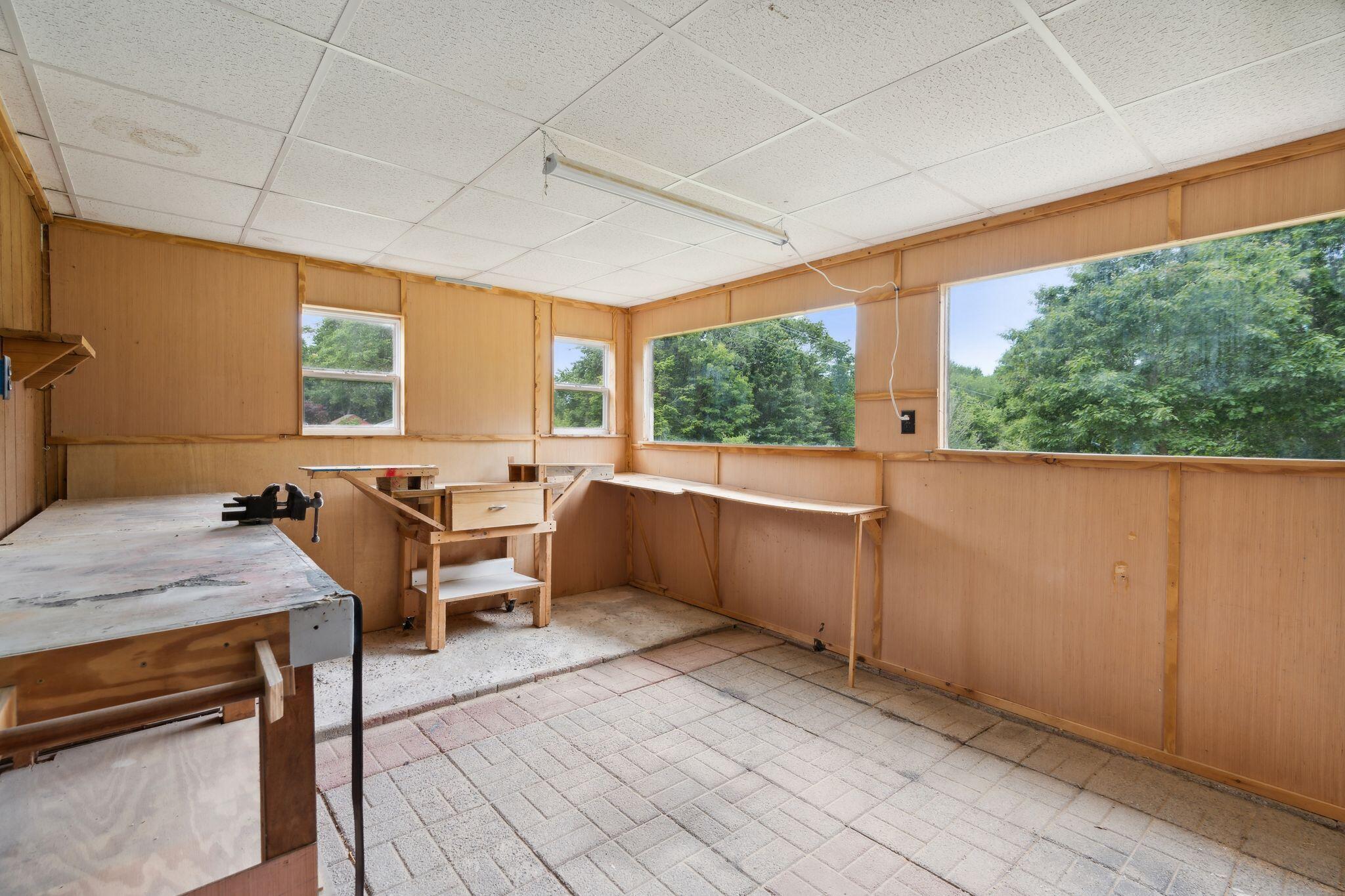 35 Webster Road Freeport, ME 04032 - Photo 28 of 39 31_DSC07445