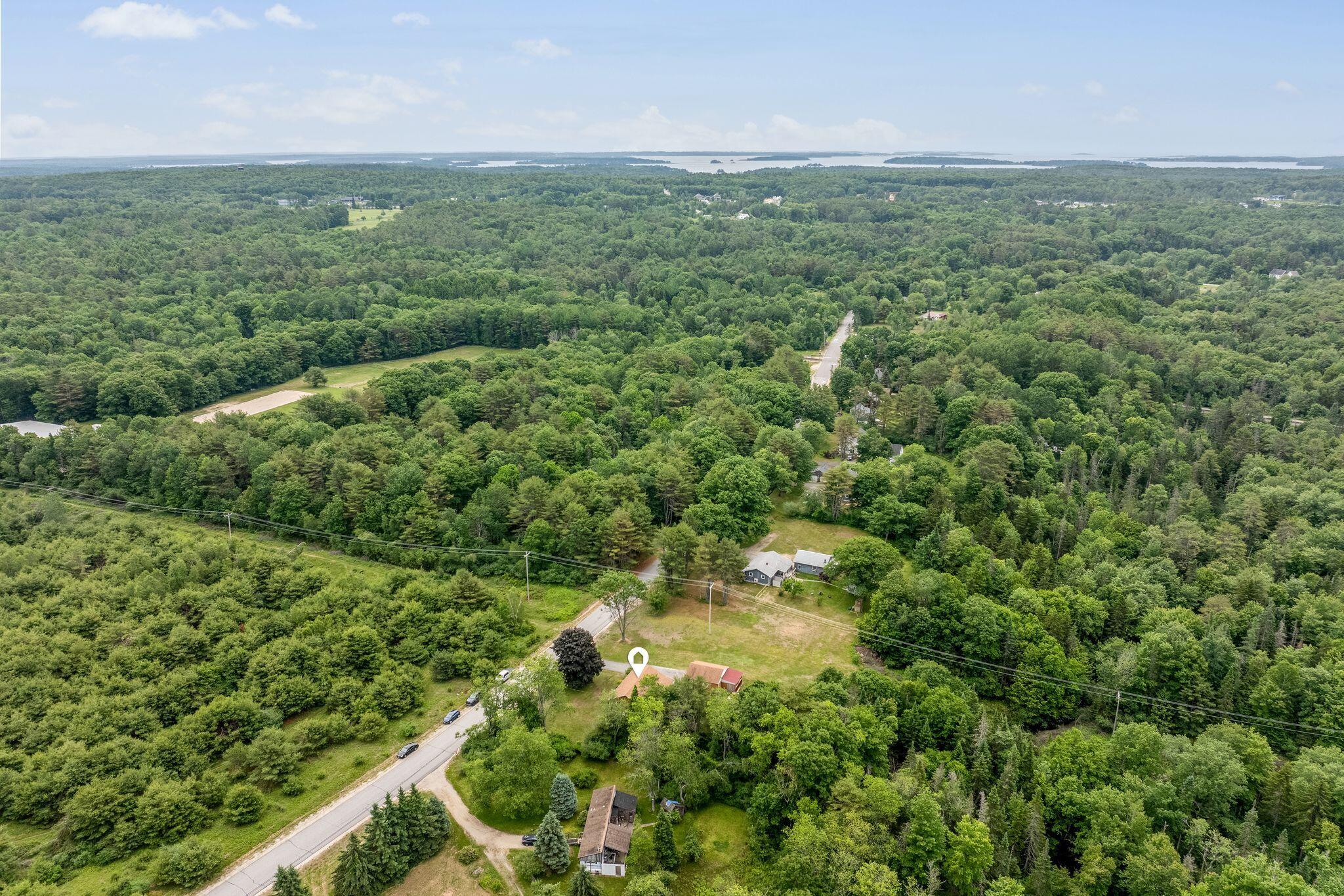 35 Webster Road Freeport, ME 04032 - Photo 32 of 39 10_DJI_20240617103443_0042_D