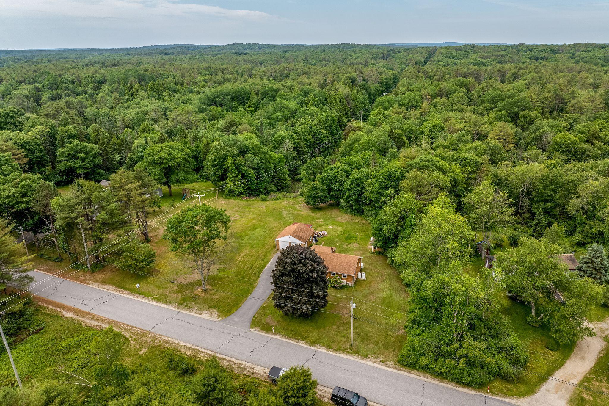 35 Webster Road Freeport, ME 04032 - Photo 33 of 39 8_DJI_20240617103344_0032_D
