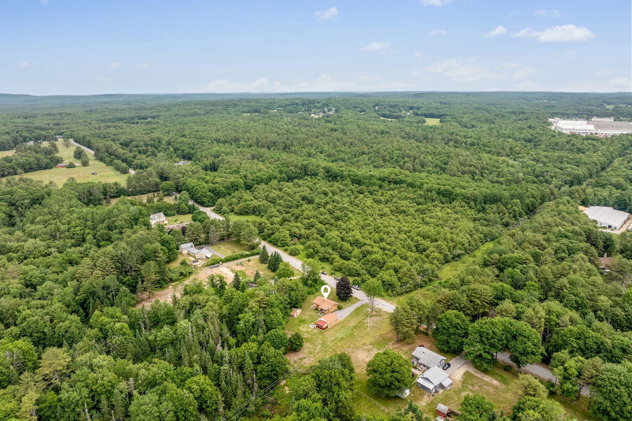 35 Webster Road Freeport, ME 04032 - Photo 34 of 39 11_DJI_20240617103531_0047_D