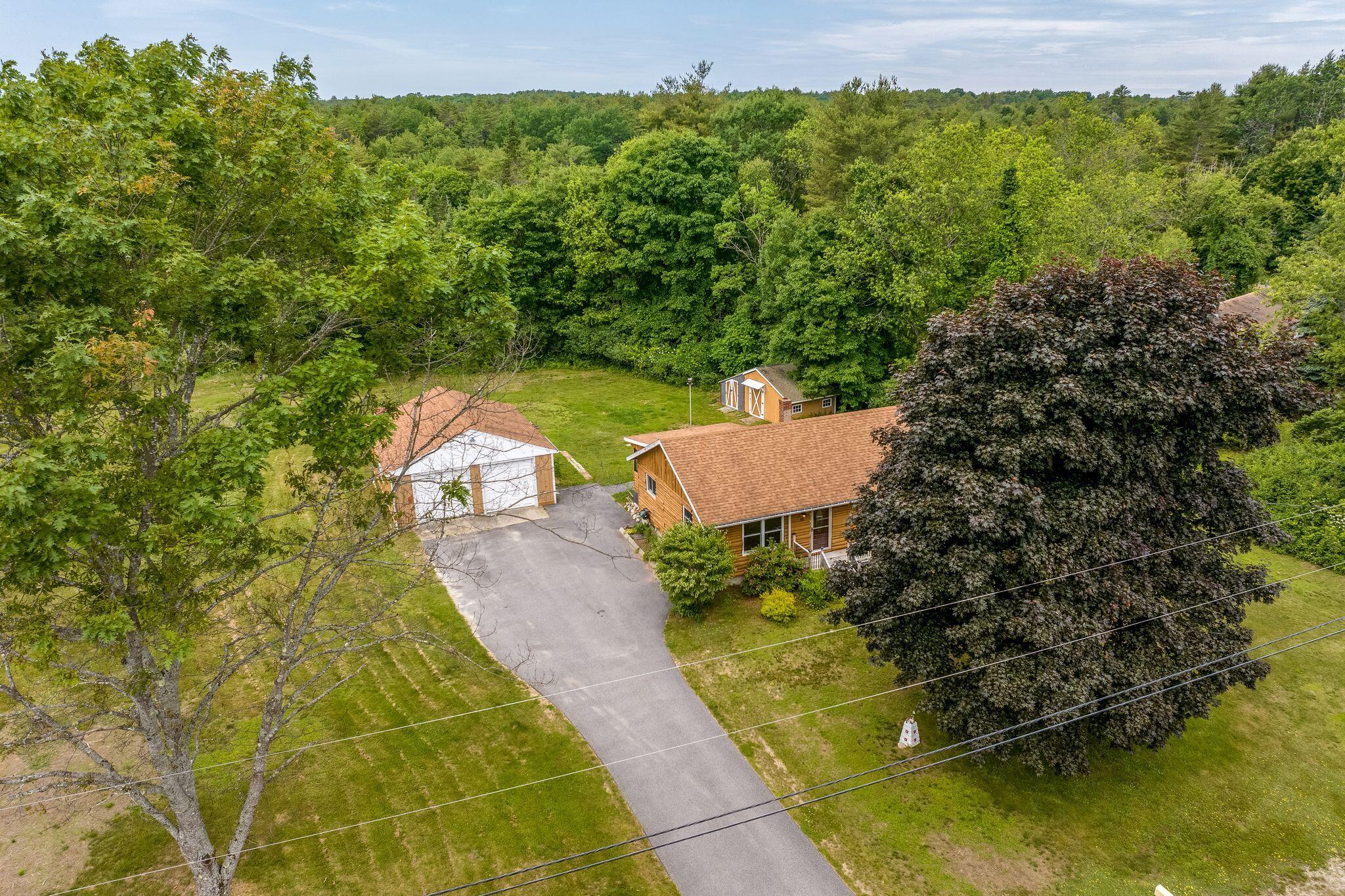 35 Webster Road Freeport, ME 04032 - Photo 35 of 39 6_DJI_20240617103137_0022_D