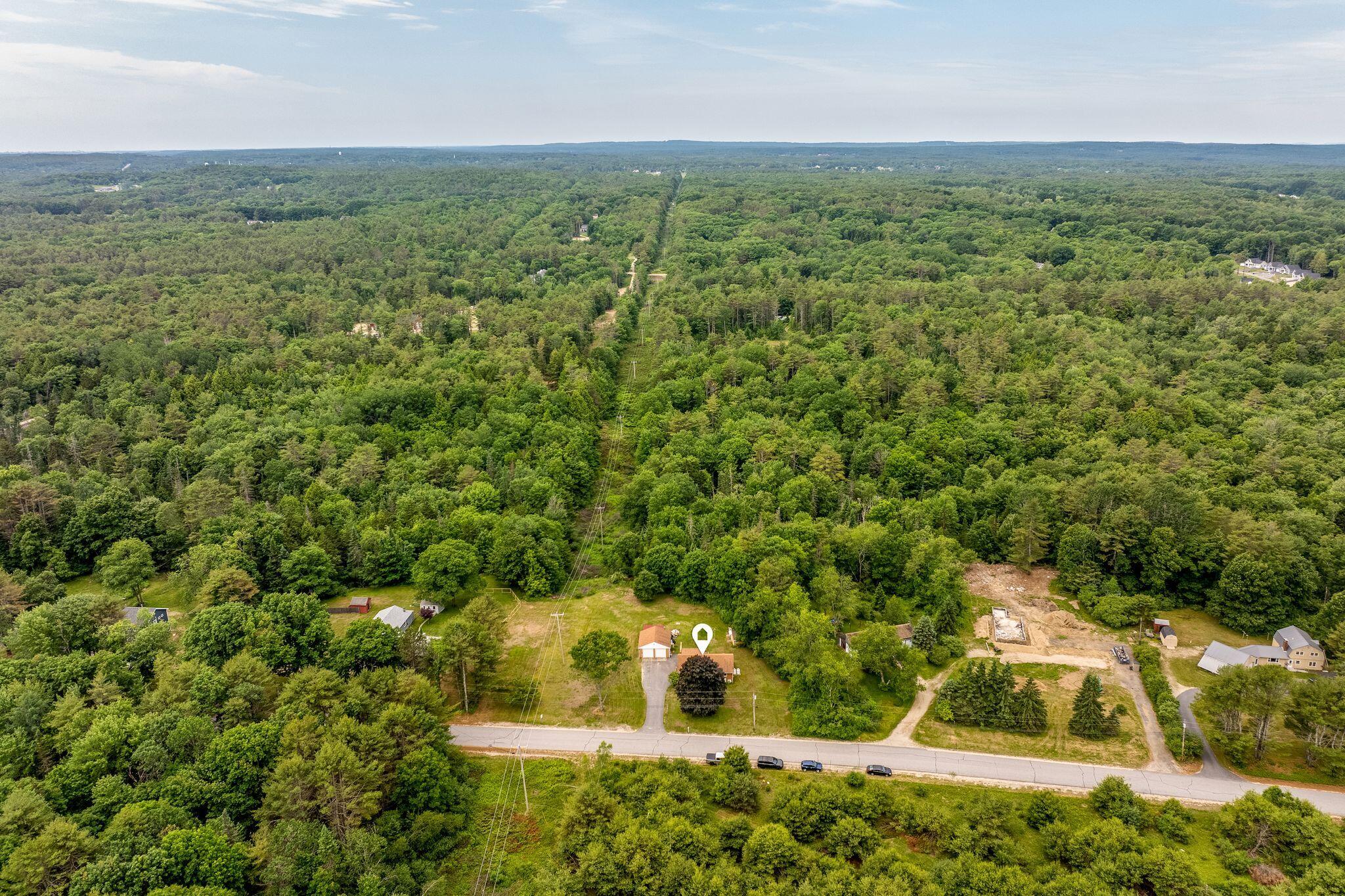35 Webster Road Freeport, ME 04032 - Photo 36 of 39 9_DJI_20240617103401_0037_D