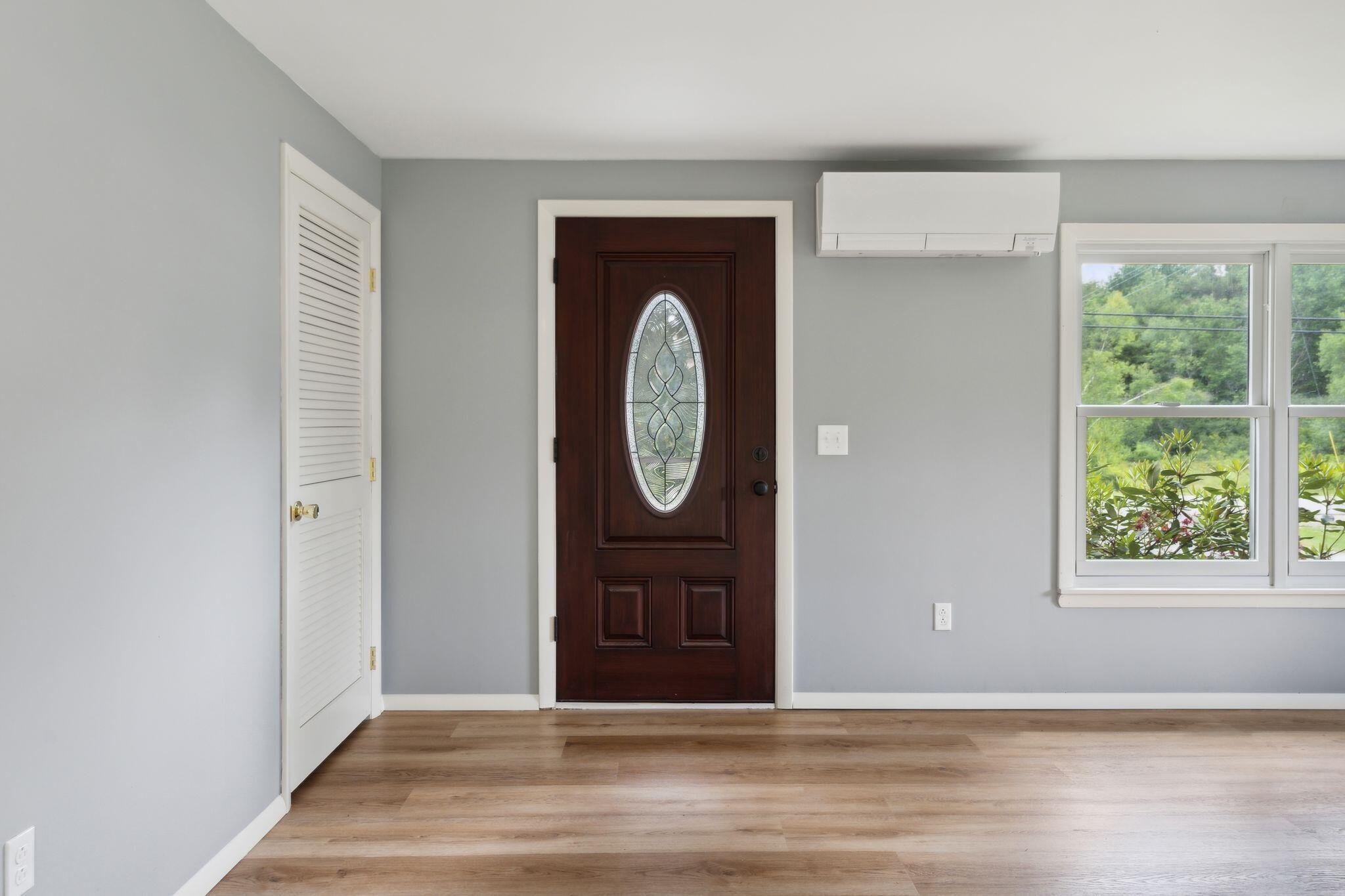 35 Webster Road Freeport, ME 04032 - Photo 8 of 39 14_DSC07410