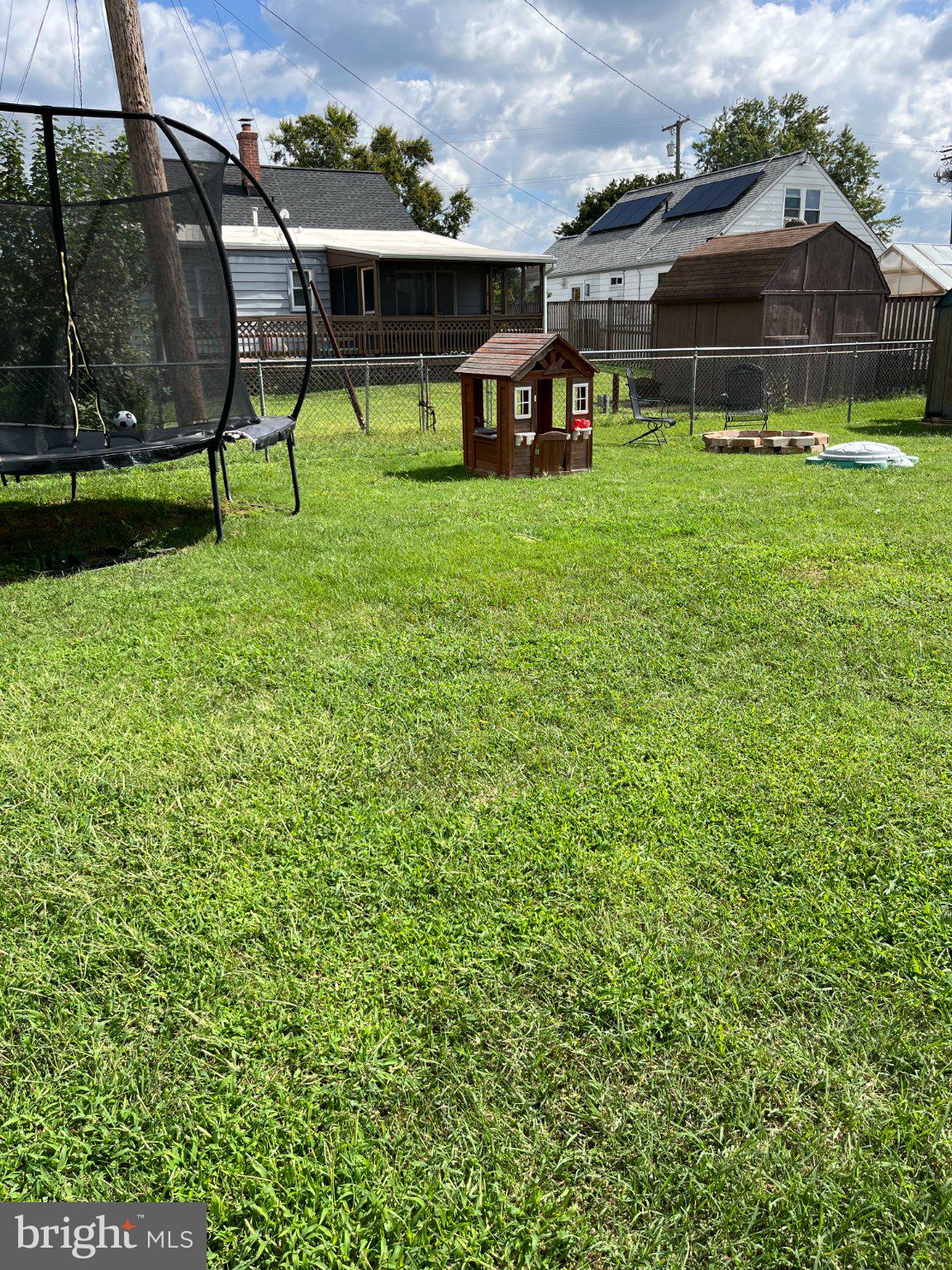 8228 Watersedge Road Baltimore, MD 21222 - Photo 21 of 35 Gallery Image 21