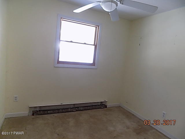 157 Cypress Road Dingmans Ferry, PA 18328 - Photo 8 of 12 Bedroom 3