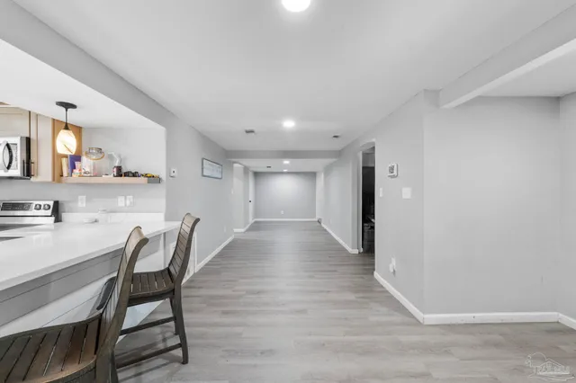 $579,000 | 6387 Michigan Avenue, Milton, FL 32583